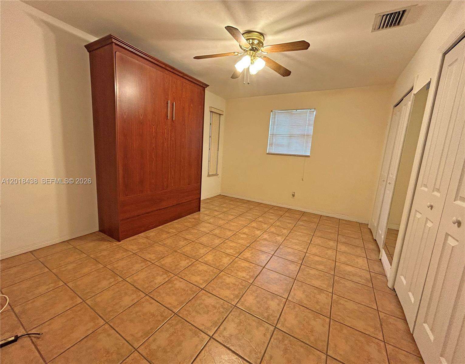 125 3rd Ave, Hallandale Beach, FL 33009 | Picture 15