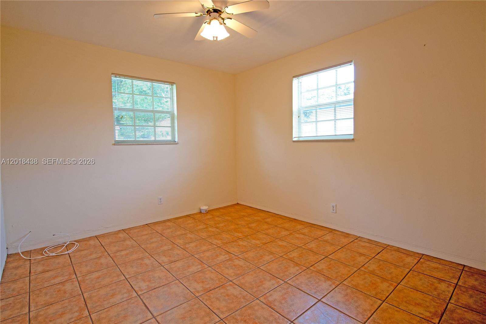 125 3rd Ave, Hallandale Beach, FL 33009 | Picture 16