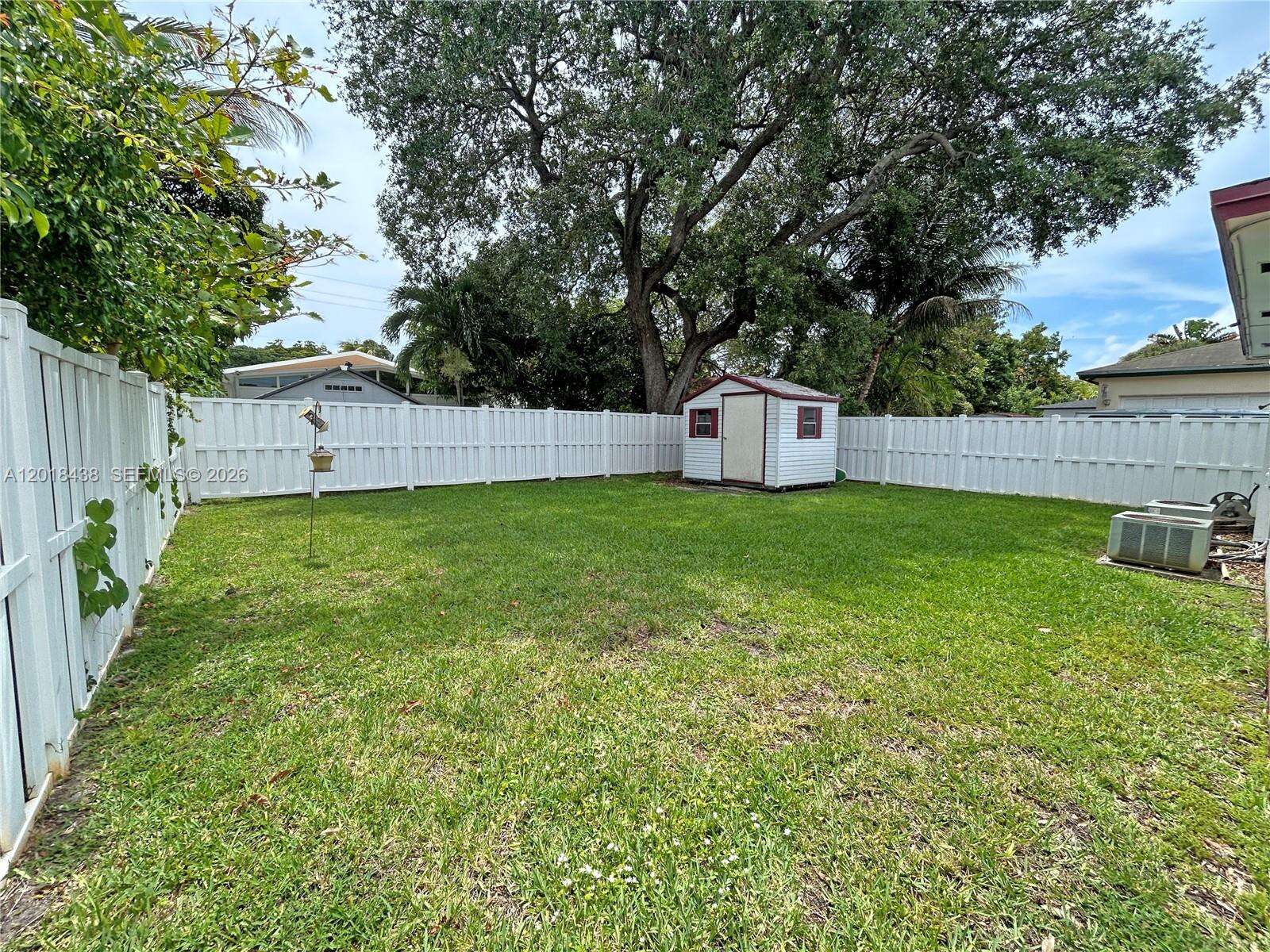 125 3rd Ave, Hallandale Beach, FL 33009 | Picture 17