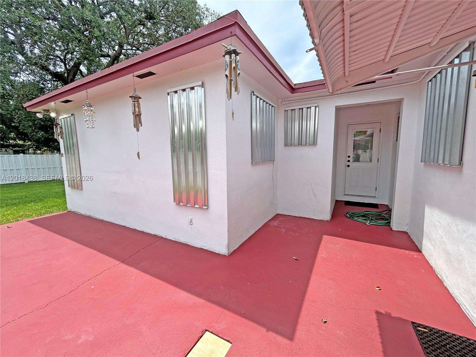 125 3rd Ave, Hallandale Beach, FL 33009 | Picture 18