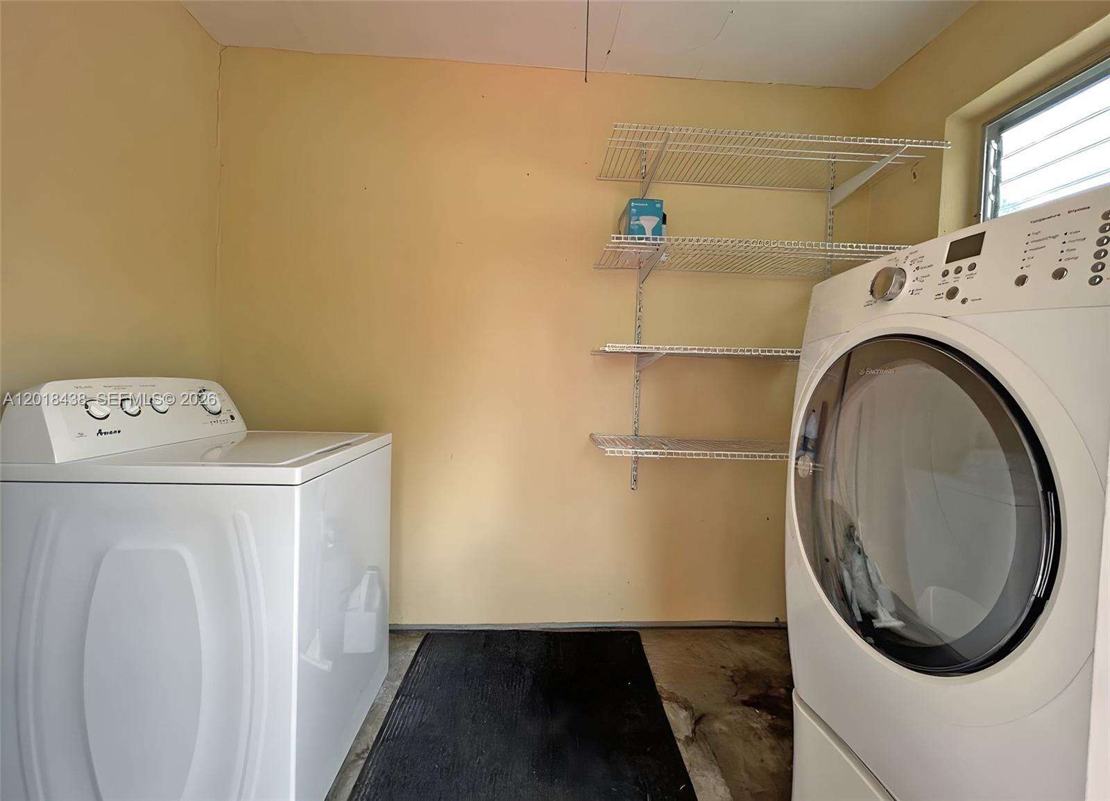 125 3rd Ave, Hallandale Beach, FL 33009 | Picture 19