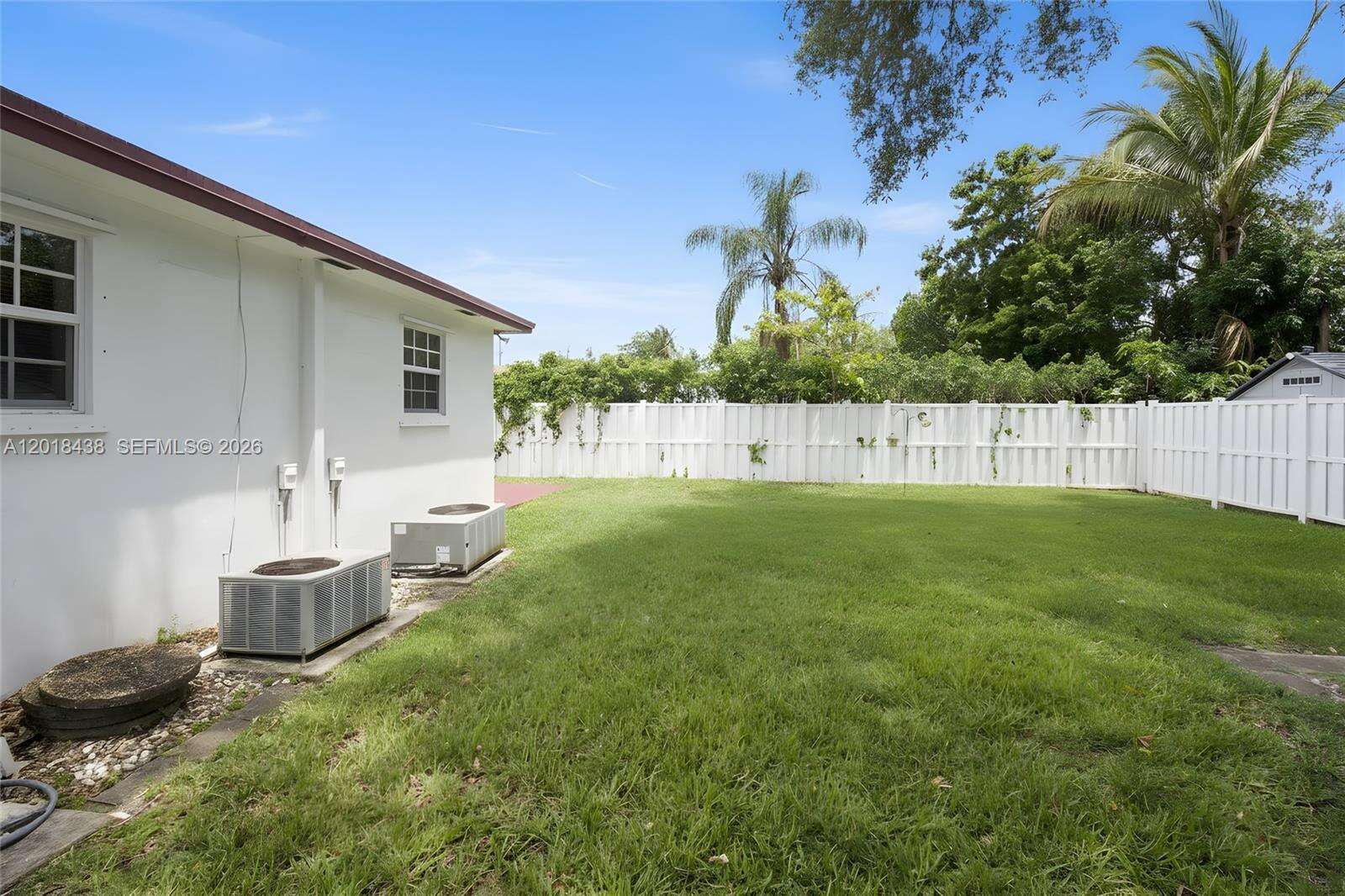 125 3rd Ave, Hallandale Beach, FL 33009 | Picture 20