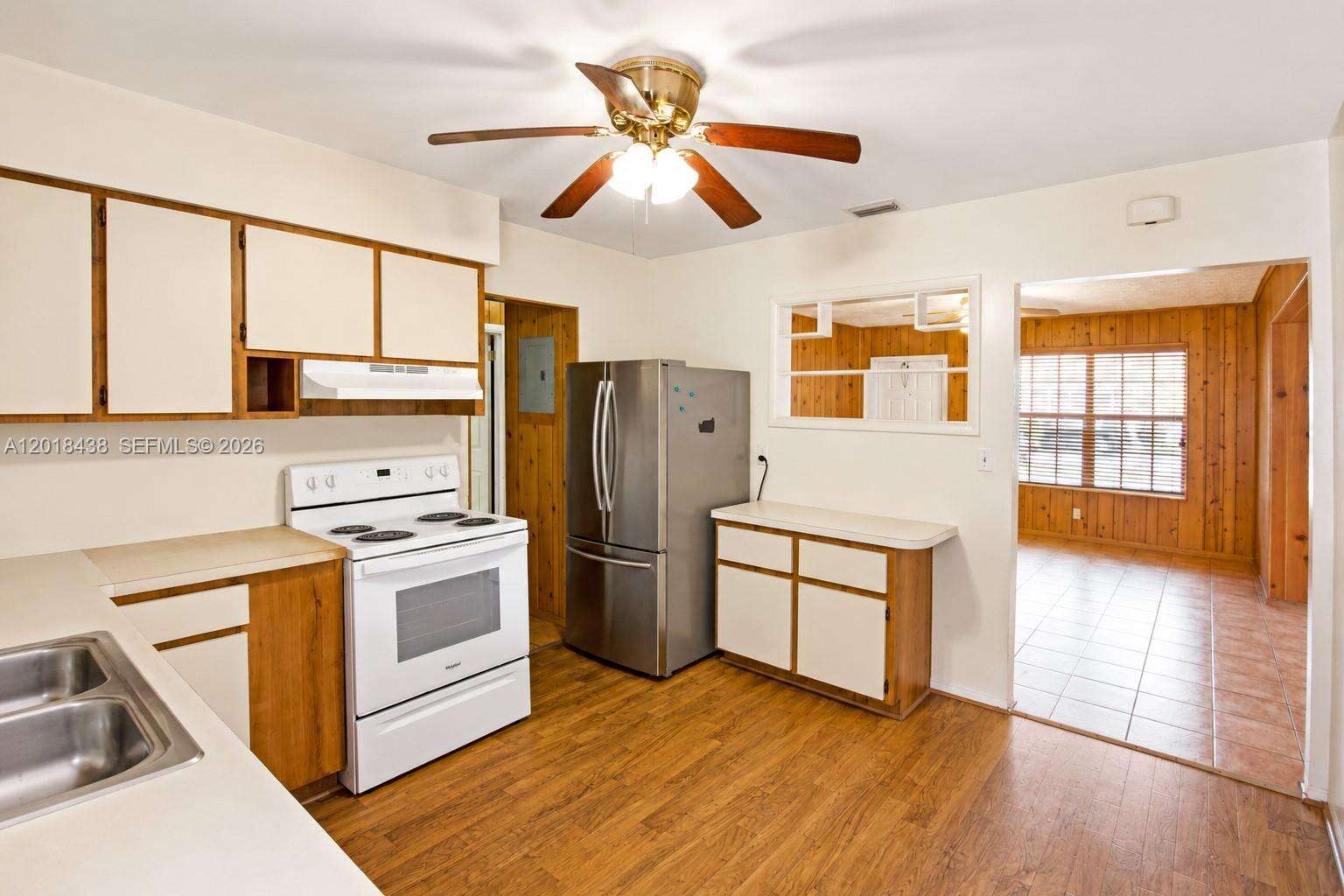 125 3rd Ave, Hallandale Beach, FL 33009 | Picture 3