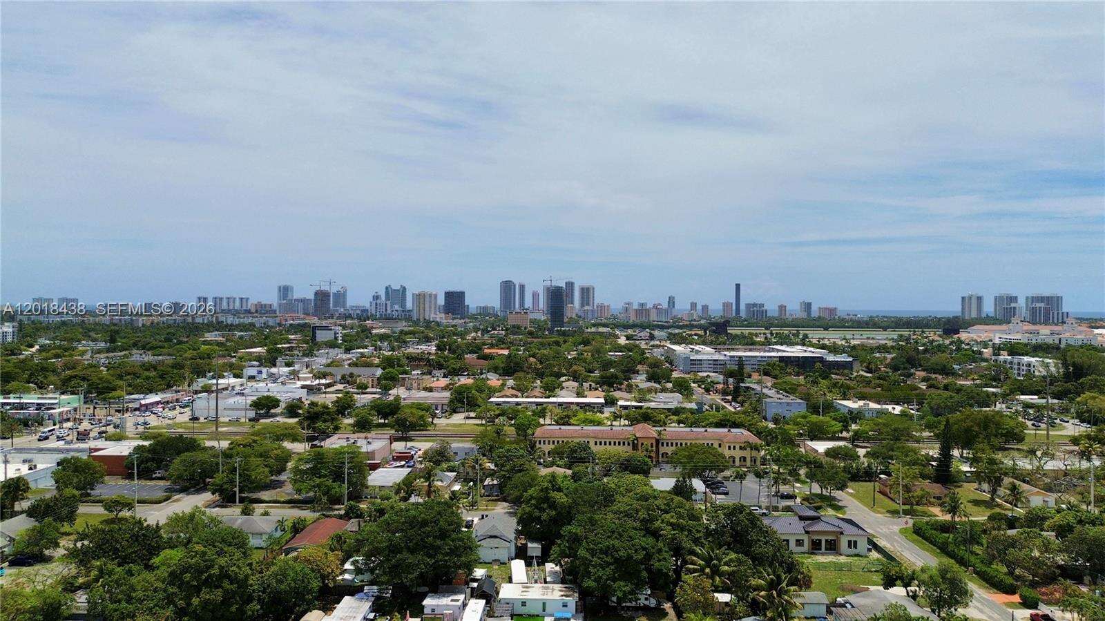 125 3rd Ave, Hallandale Beach, FL 33009 | Picture 22