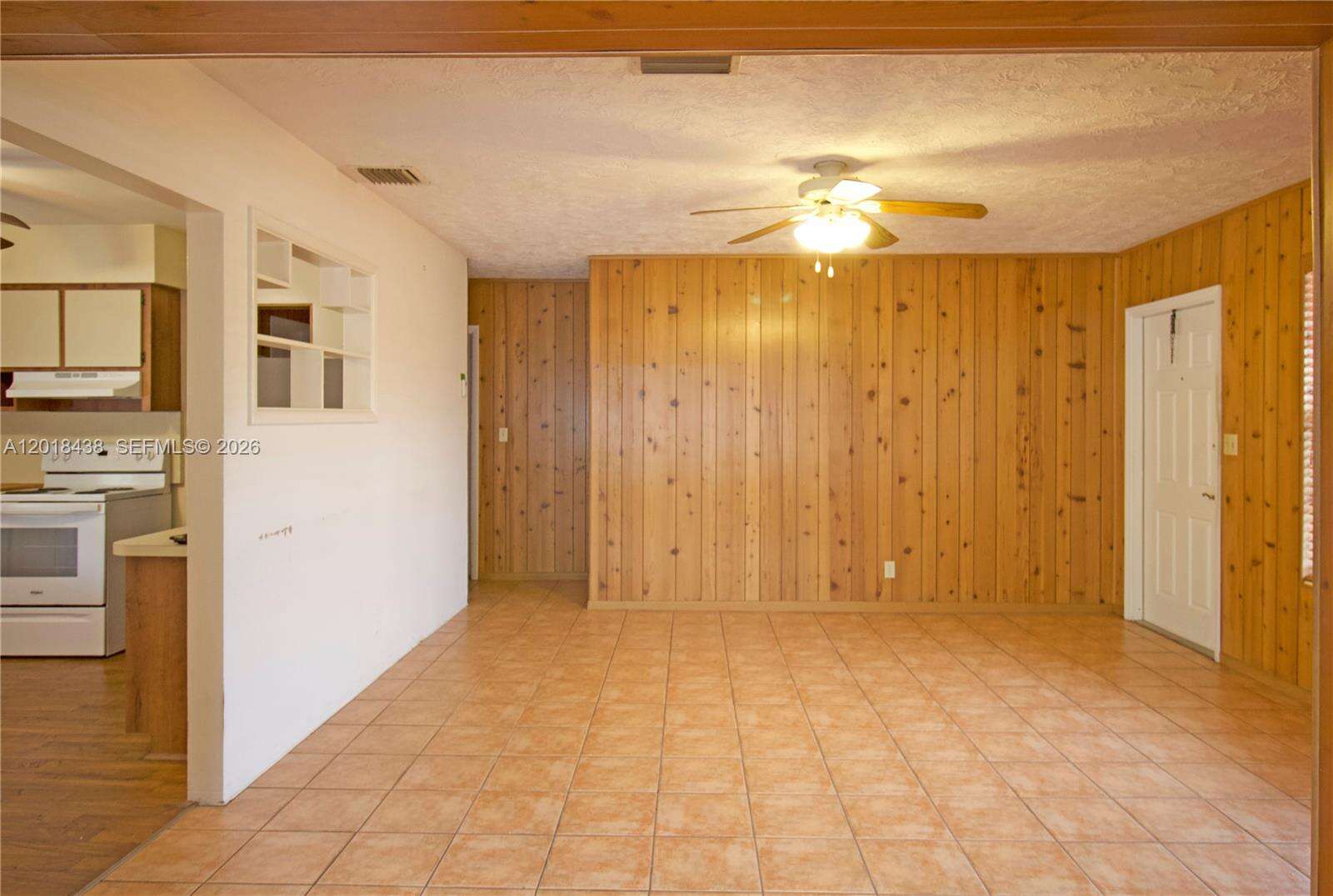 125 3rd Ave, Hallandale Beach, FL 33009 | Picture 5