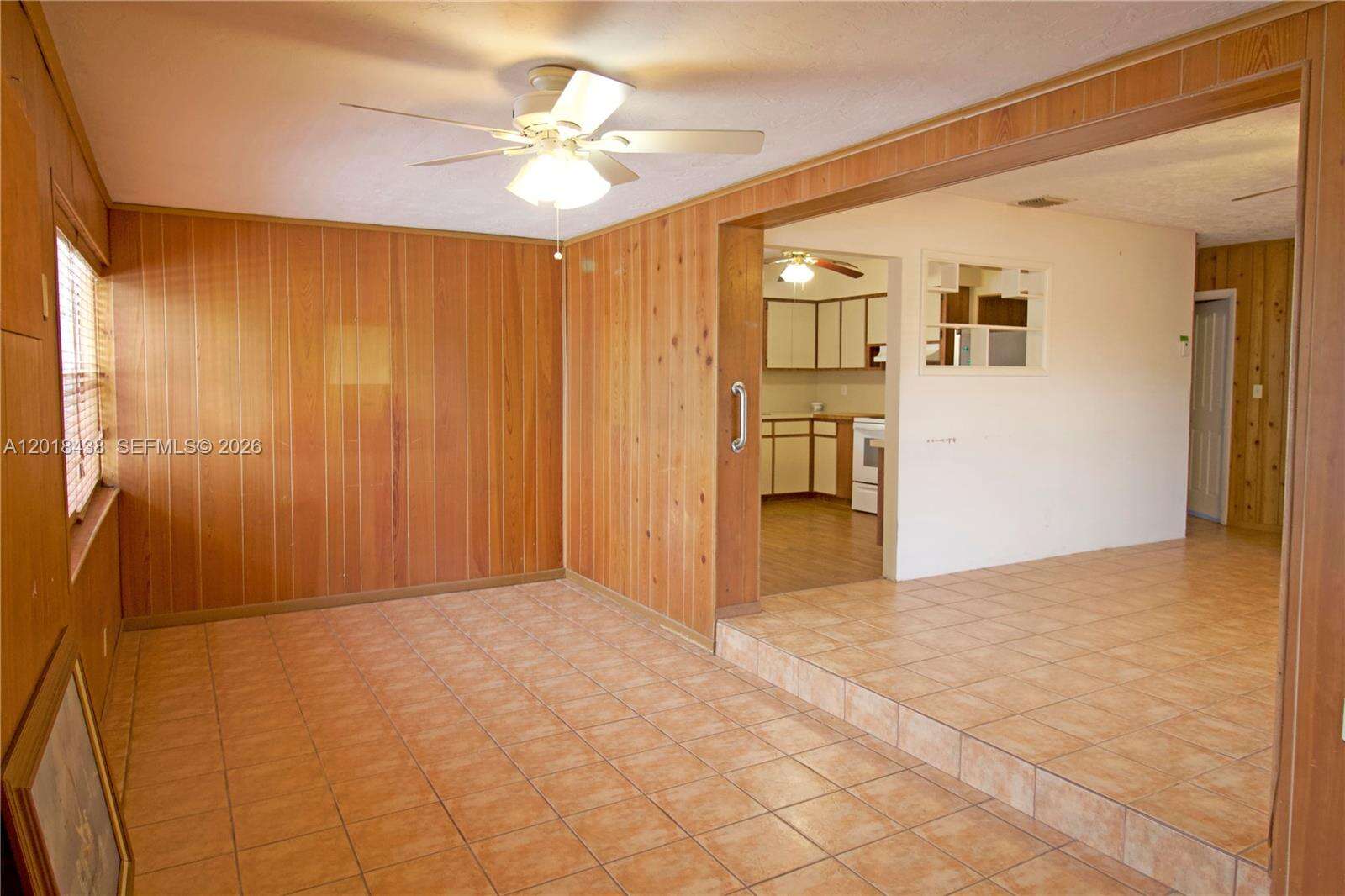 125 3rd Ave, Hallandale Beach, FL 33009 | Picture 6