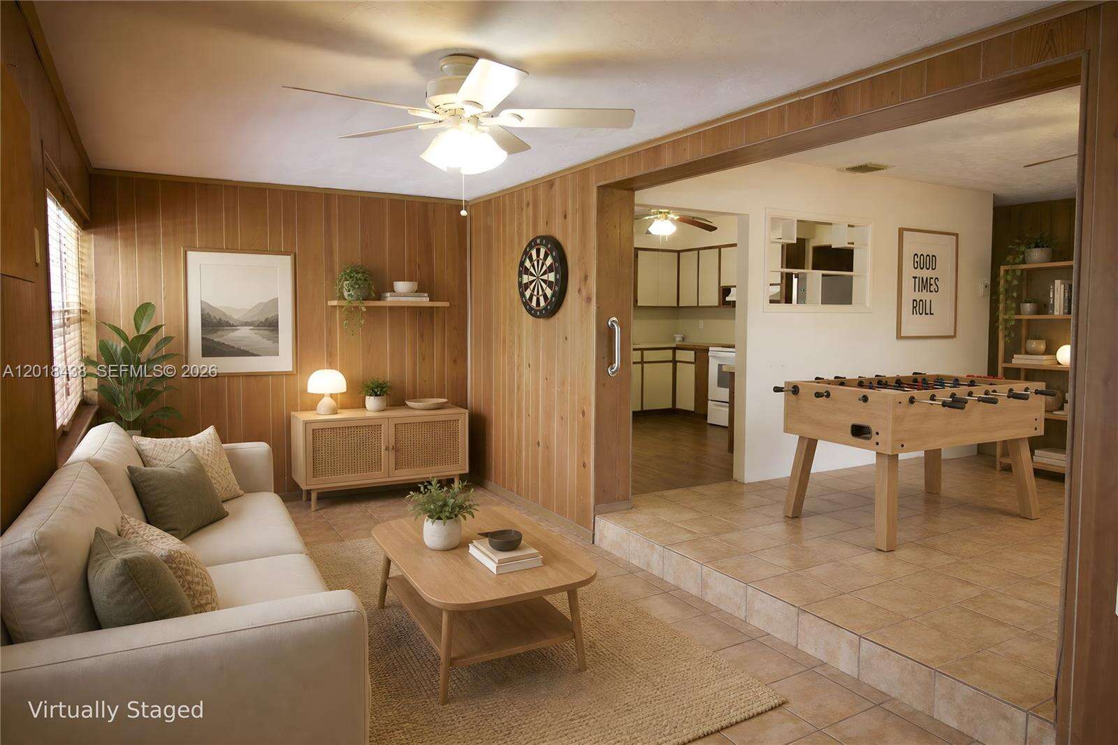 125 3rd Ave, Hallandale Beach, FL 33009 | Picture 7