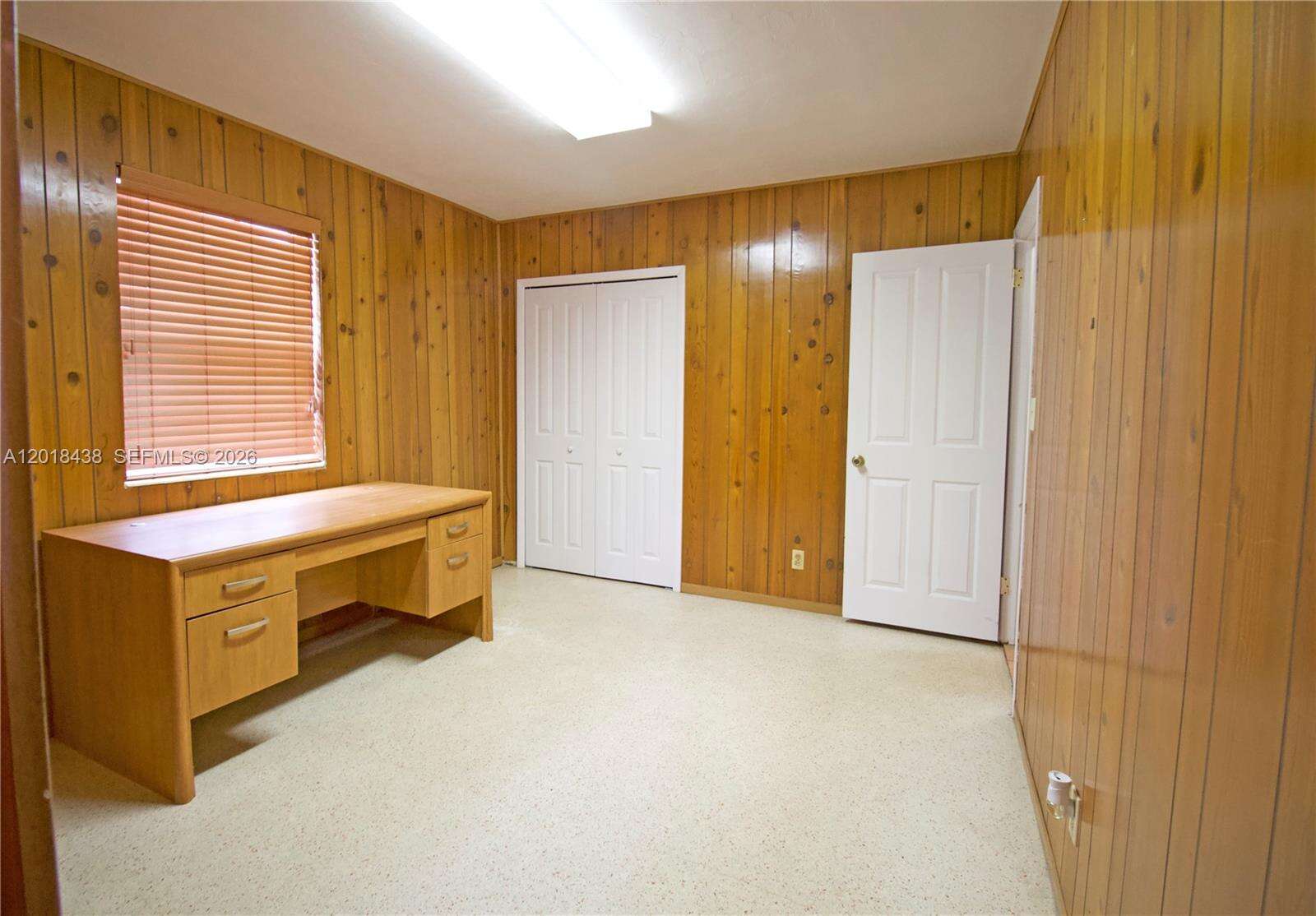 125 3rd Ave, Hallandale Beach, FL 33009 | Picture 8