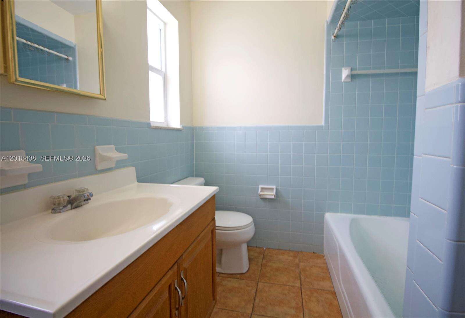 125 3rd Ave, Hallandale Beach, FL 33009 | Picture 9