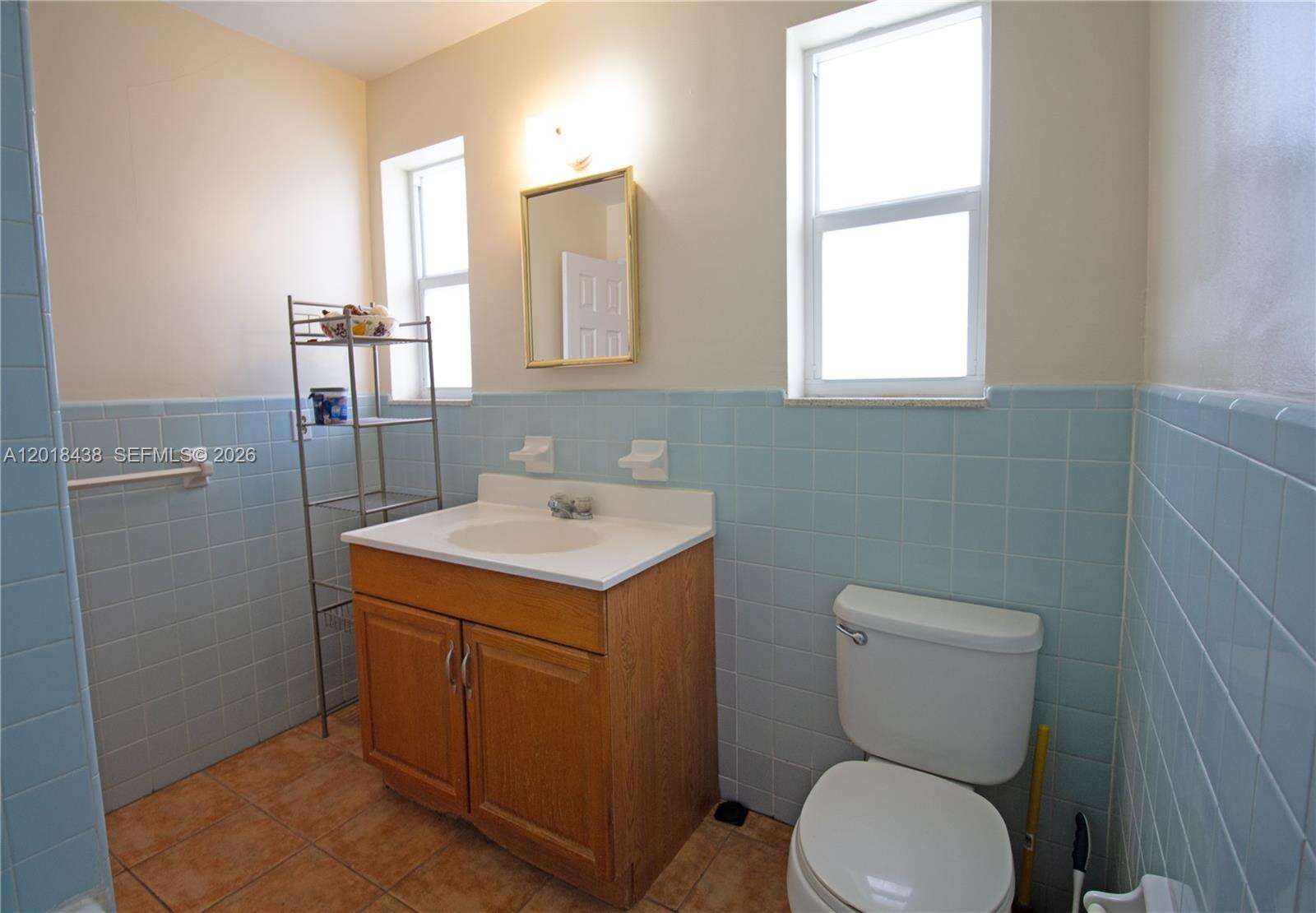 125 3rd Ave, Hallandale Beach, FL 33009 | Picture 10