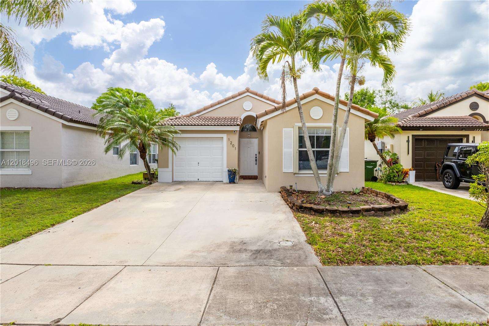 1201 20th Rd, Homestead, FL 33035 - For Sale photo 1