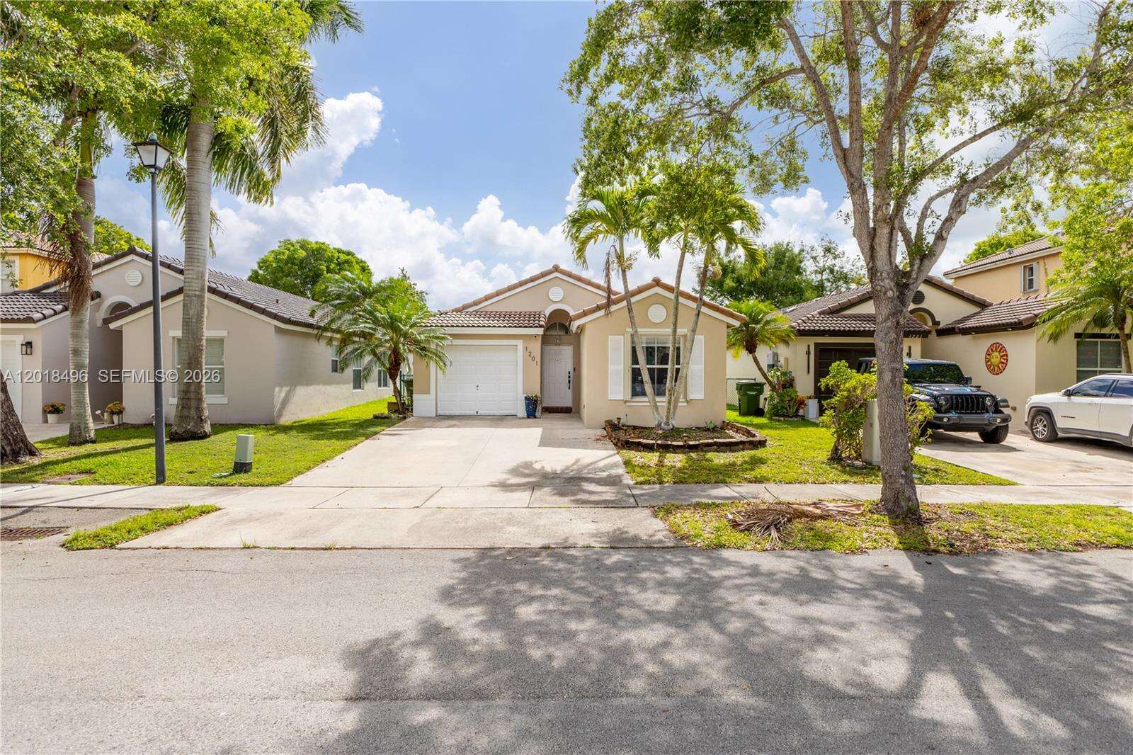 1201 20th Rd, Homestead, FL 33035 - For Sale photo 2