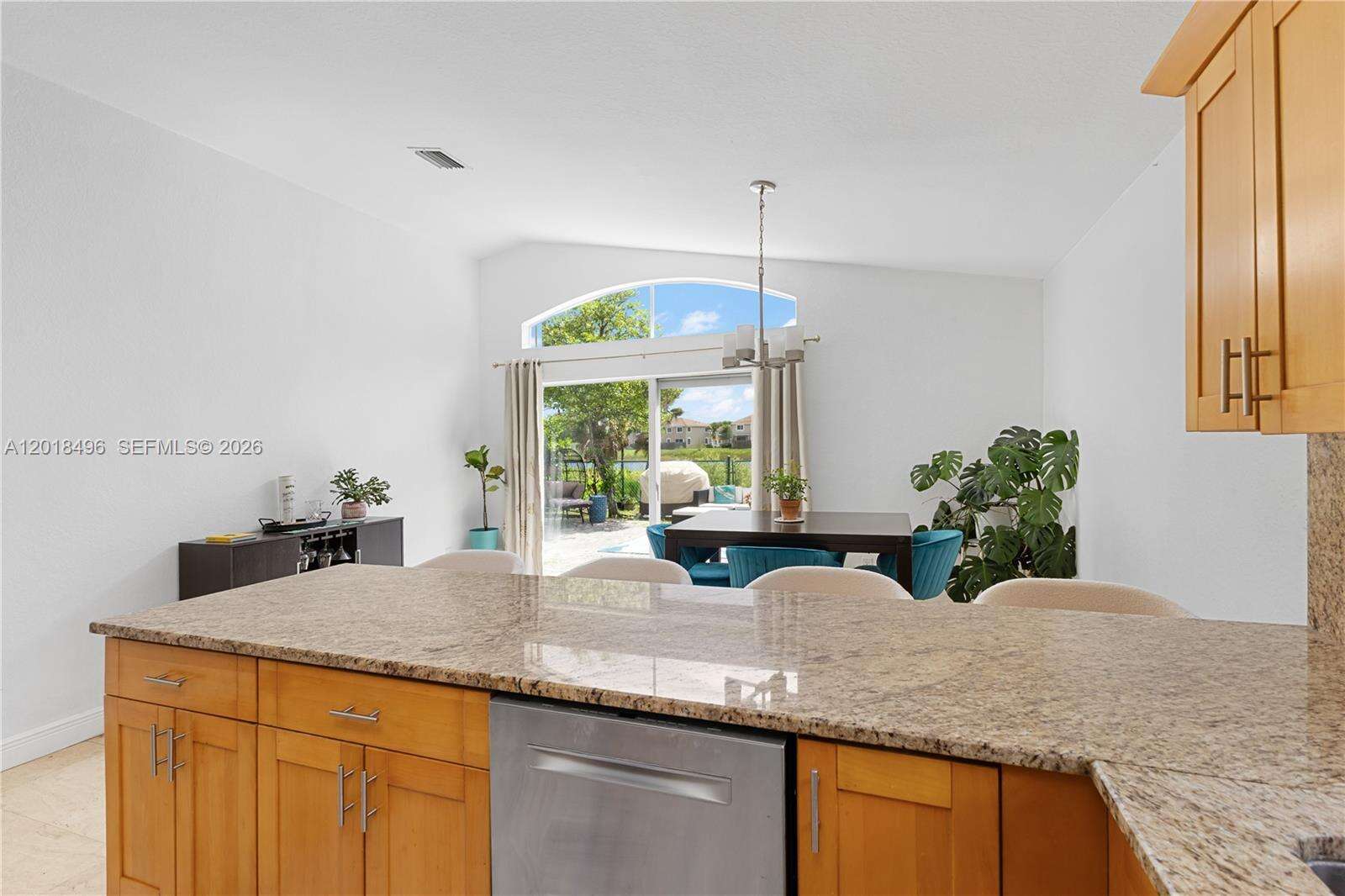 1201 20th Rd, Homestead, FL 33035 - For Sale photo 11