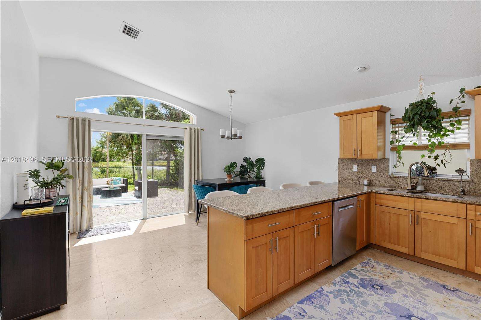 1201 20th Rd, Homestead, FL 33035 - For Sale photo 12