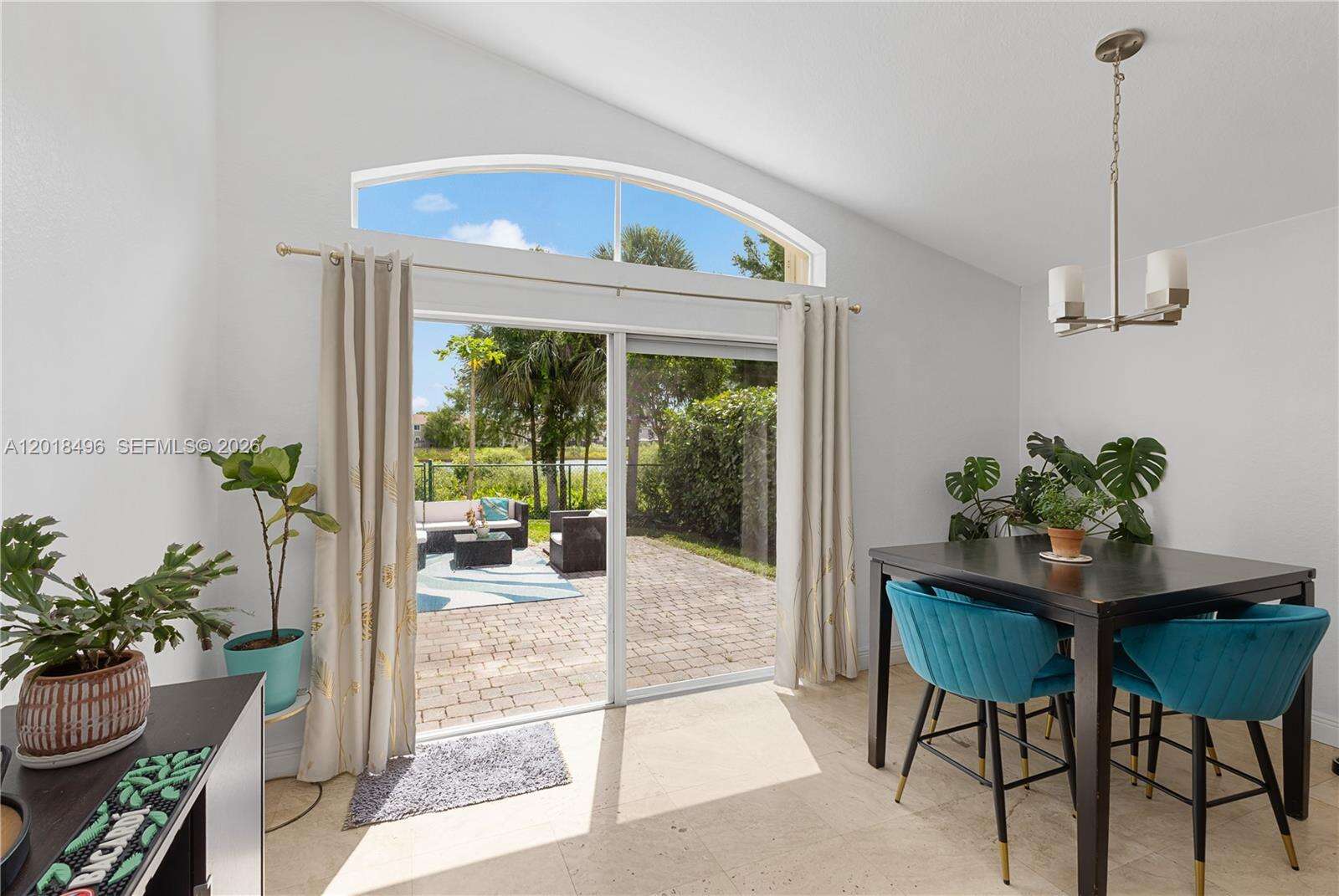 1201 20th Rd, Homestead, FL 33035 - For Sale photo 14