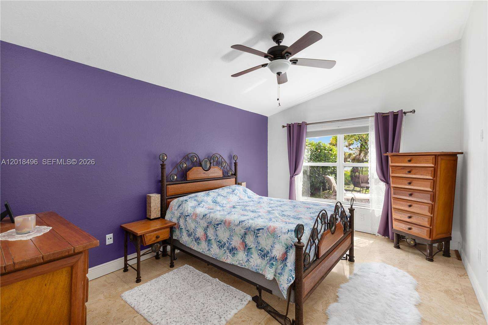 1201 20th Rd, Homestead, FL 33035 - For Sale photo 15