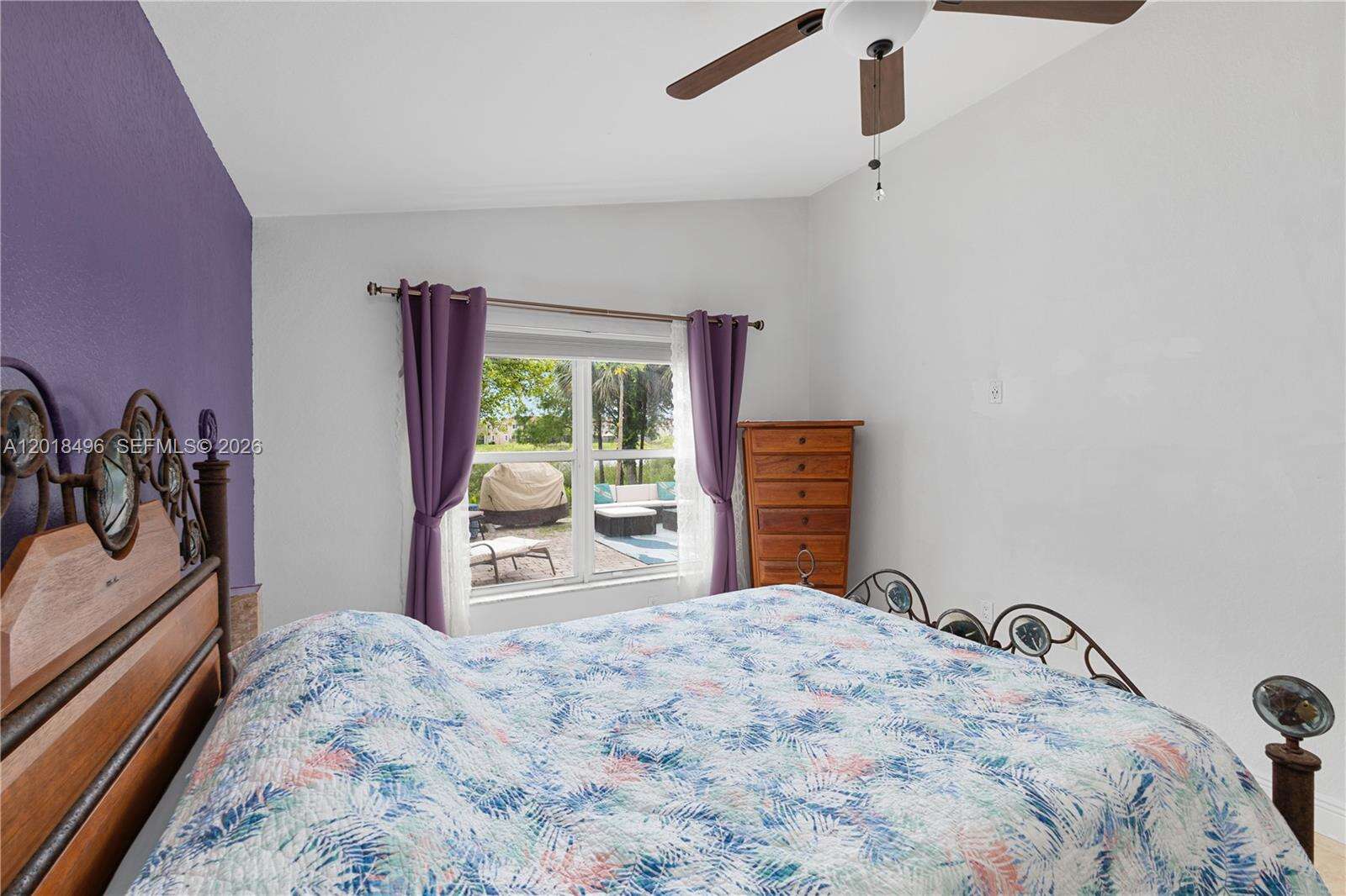 1201 20th Rd, Homestead, FL 33035 - For Sale photo 16