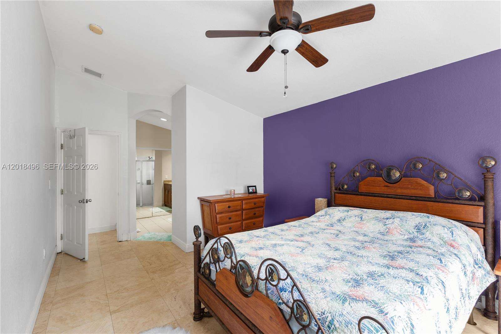 1201 20th Rd, Homestead, FL 33035 - For Sale photo 17