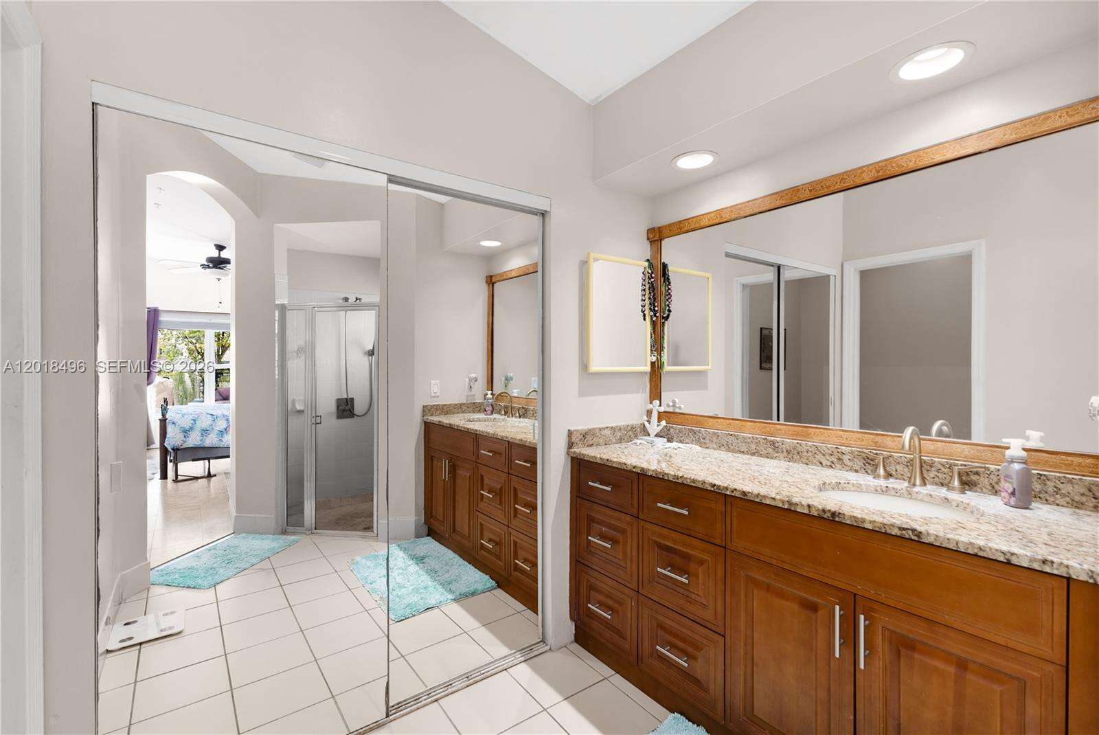 1201 20th Rd, Homestead, FL 33035 - For Sale photo 18