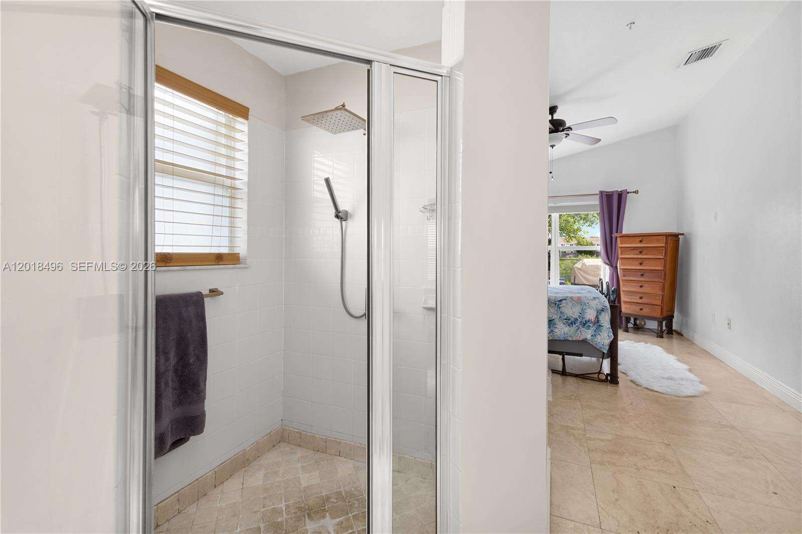 1201 20th Rd, Homestead, FL 33035 - For Sale photo 19