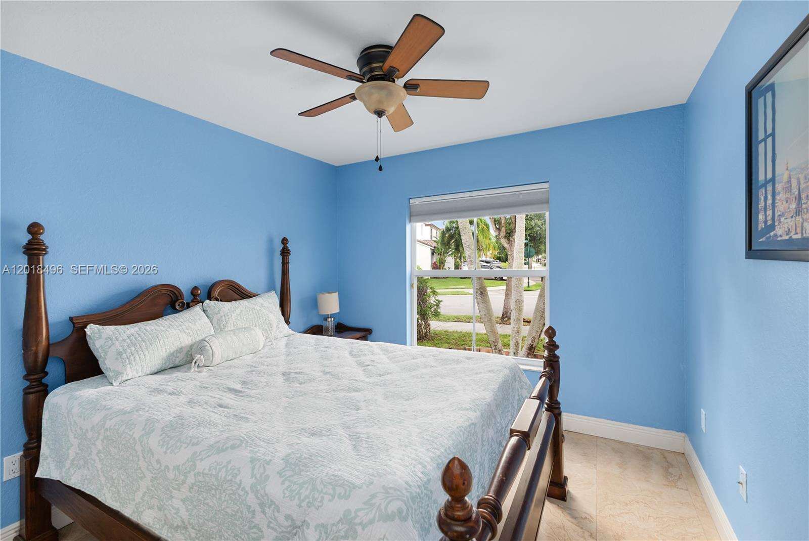 1201 20th Rd, Homestead, FL 33035 - For Sale photo 20