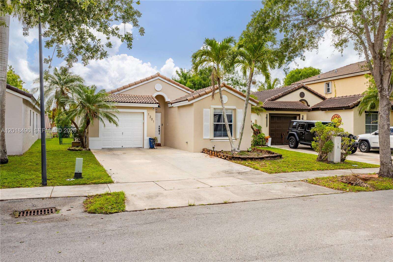 1201 20th Rd, Homestead, FL 33035 - For Sale photo 3