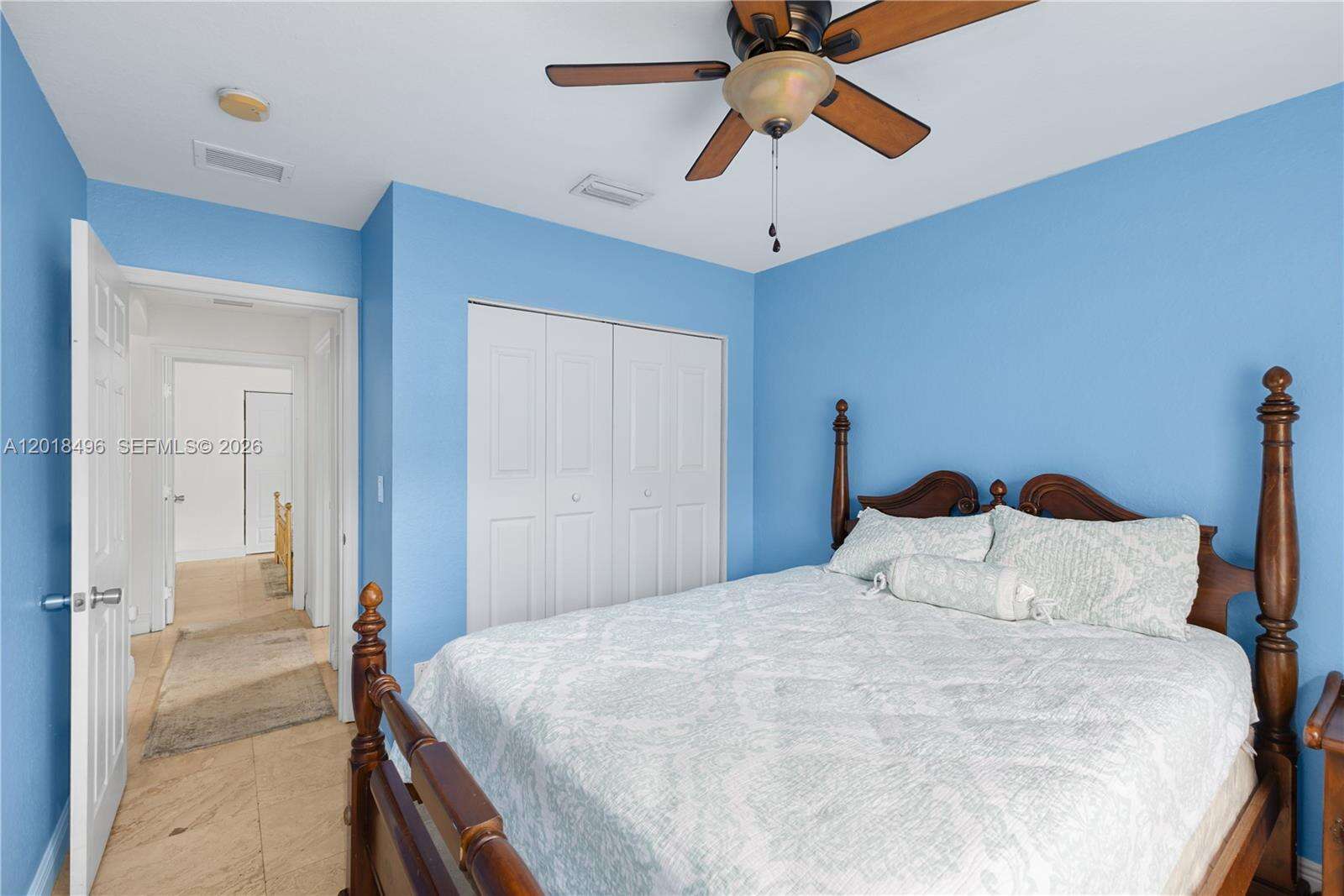1201 20th Rd, Homestead, FL 33035 - For Sale photo 21