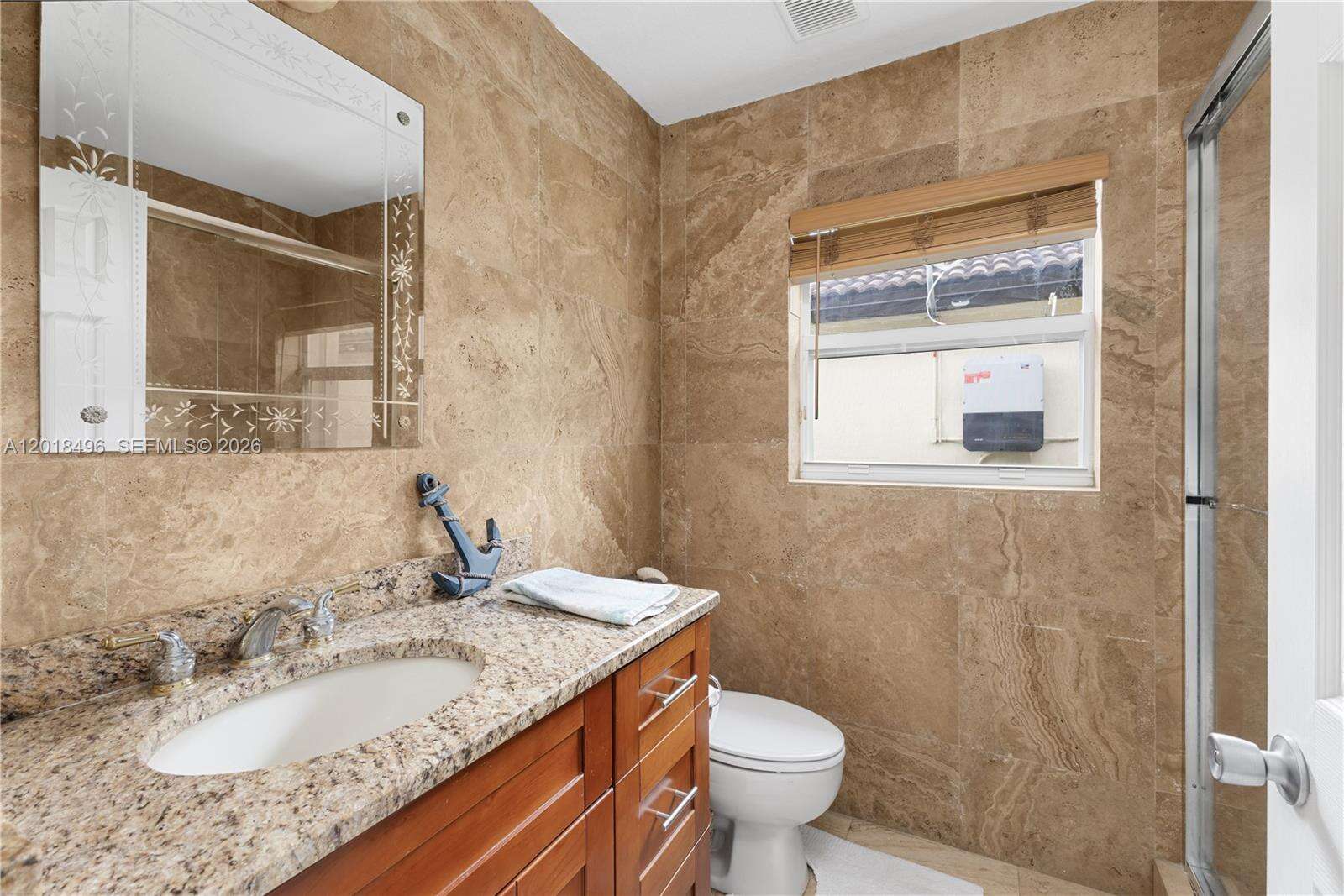 1201 20th Rd, Homestead, FL 33035 - For Sale photo 22