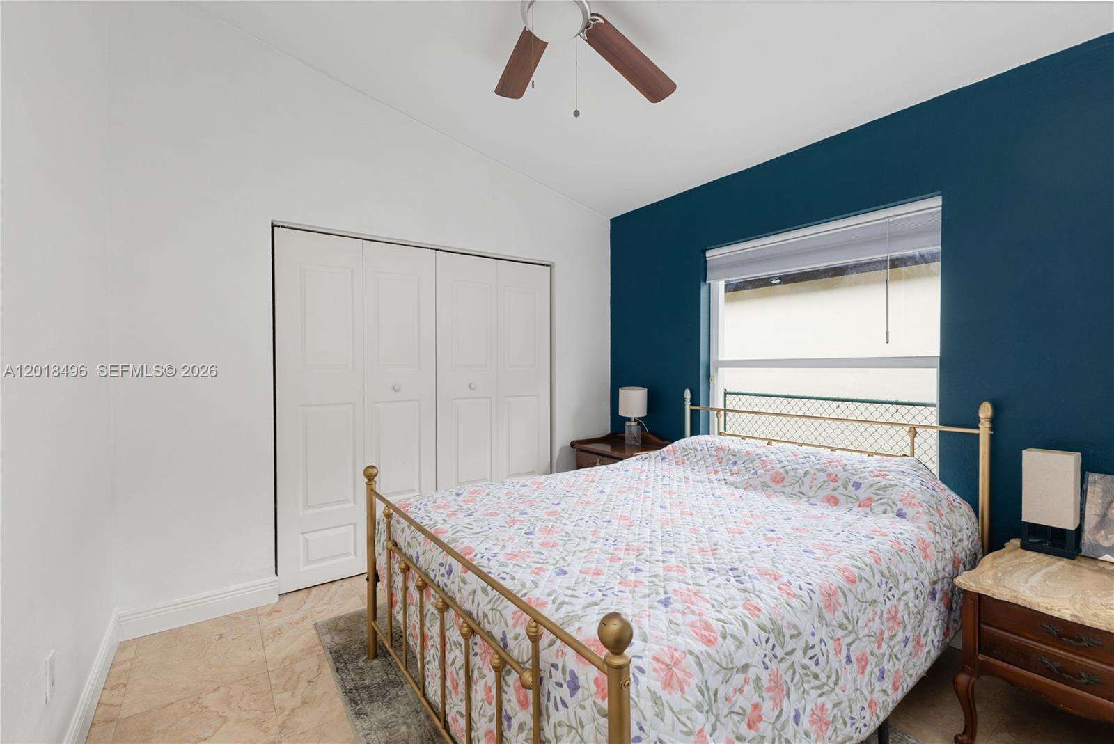 1201 20th Rd, Homestead, FL 33035 - For Sale photo 23