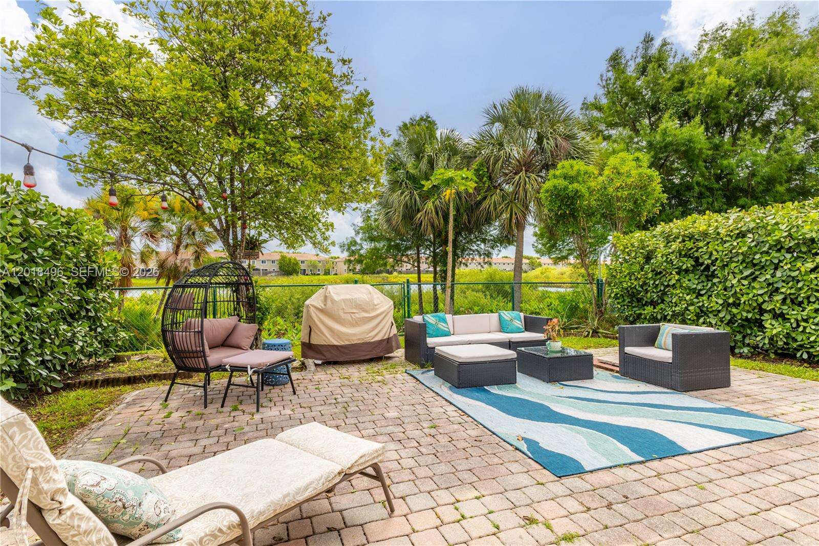 1201 20th Rd, Homestead, FL 33035 - For Sale photo 26