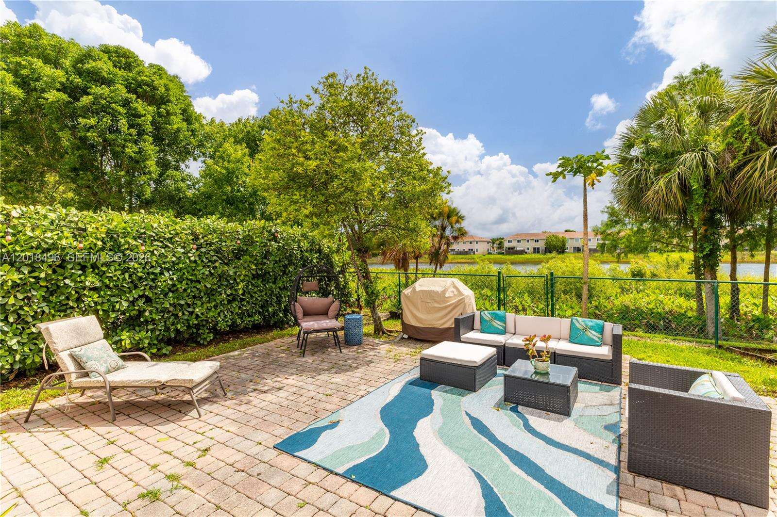 1201 20th Rd, Homestead, FL 33035 - For Sale photo 27