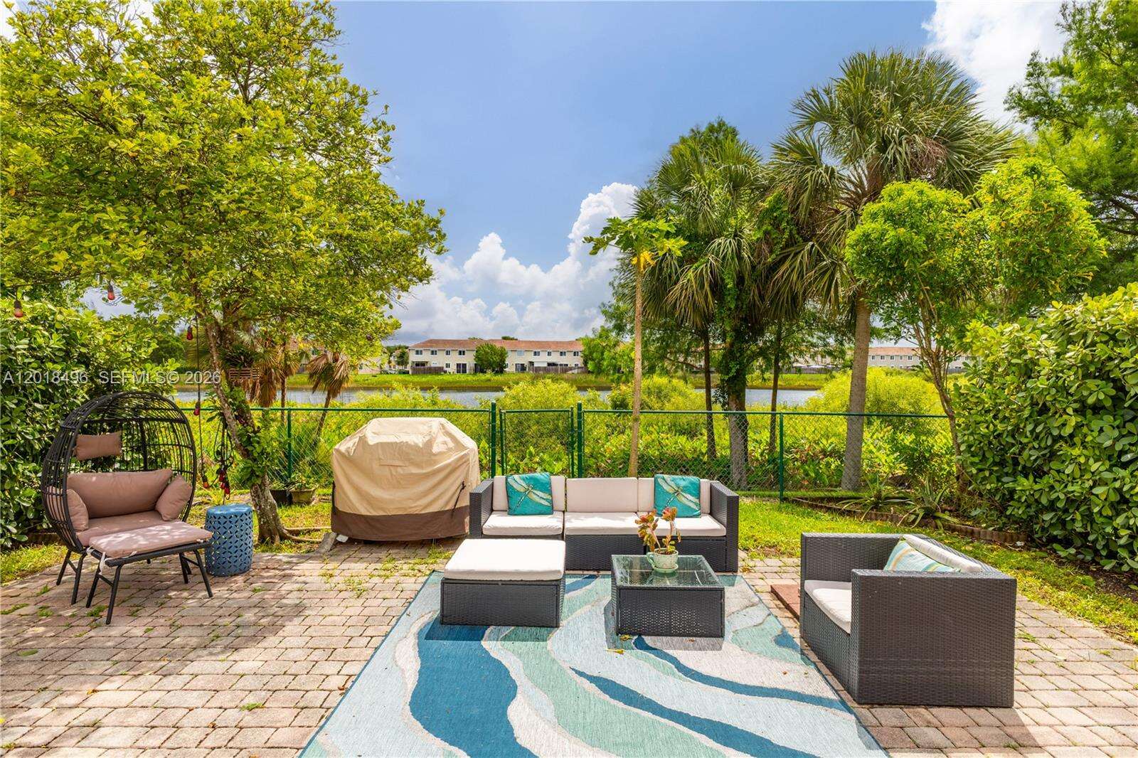 1201 20th Rd, Homestead, FL 33035 - For Sale photo 28