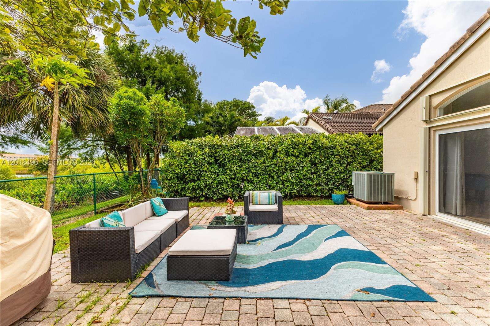 1201 20th Rd, Homestead, FL 33035 - For Sale photo 29