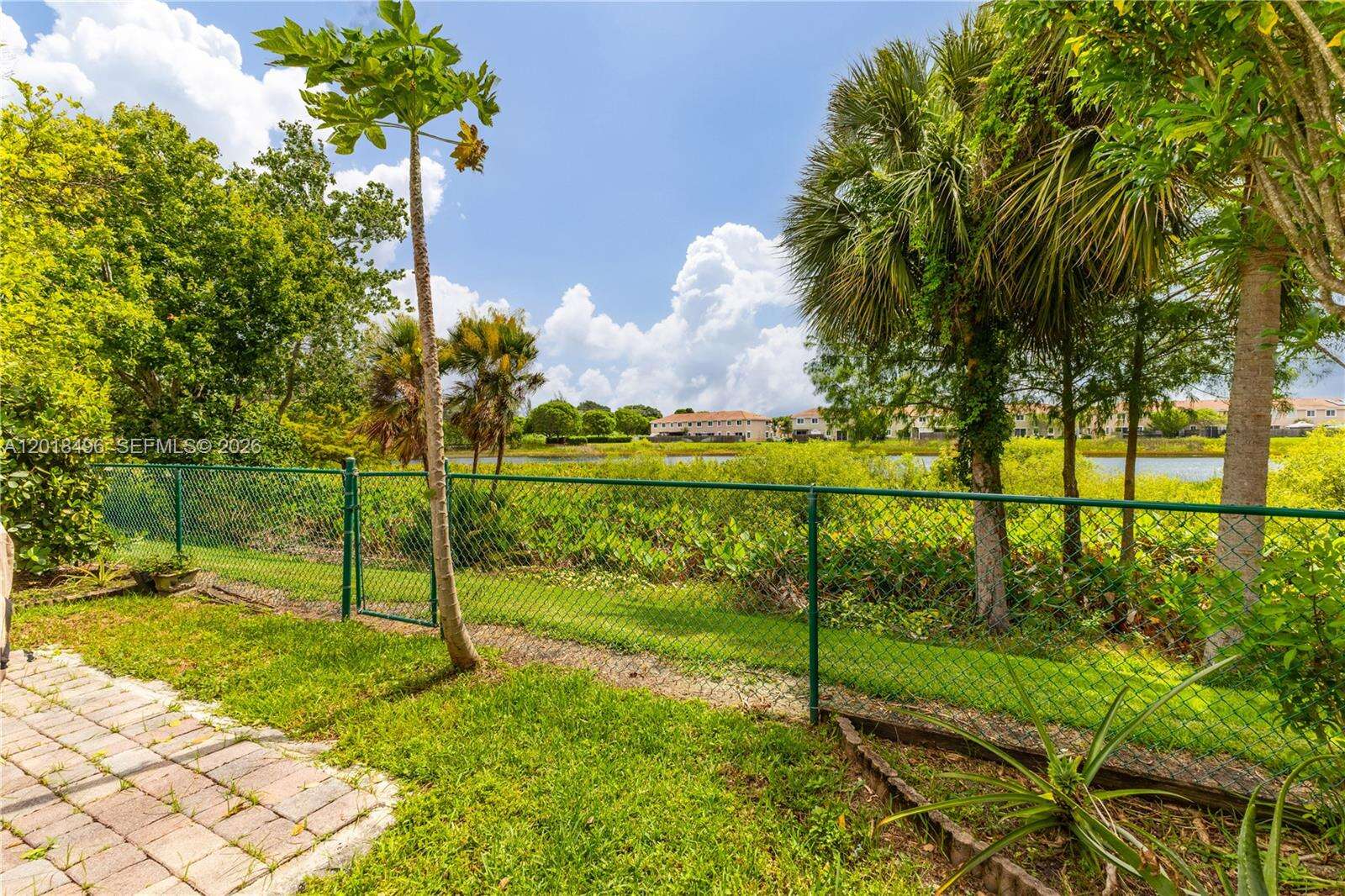 1201 20th Rd, Homestead, FL 33035 - For Sale photo 30