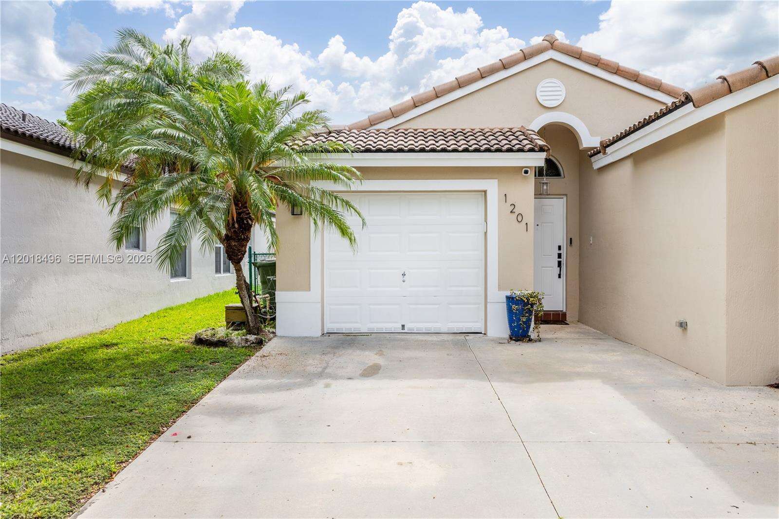 1201 20th Rd, Homestead, FL 33035 - For Sale photo 4