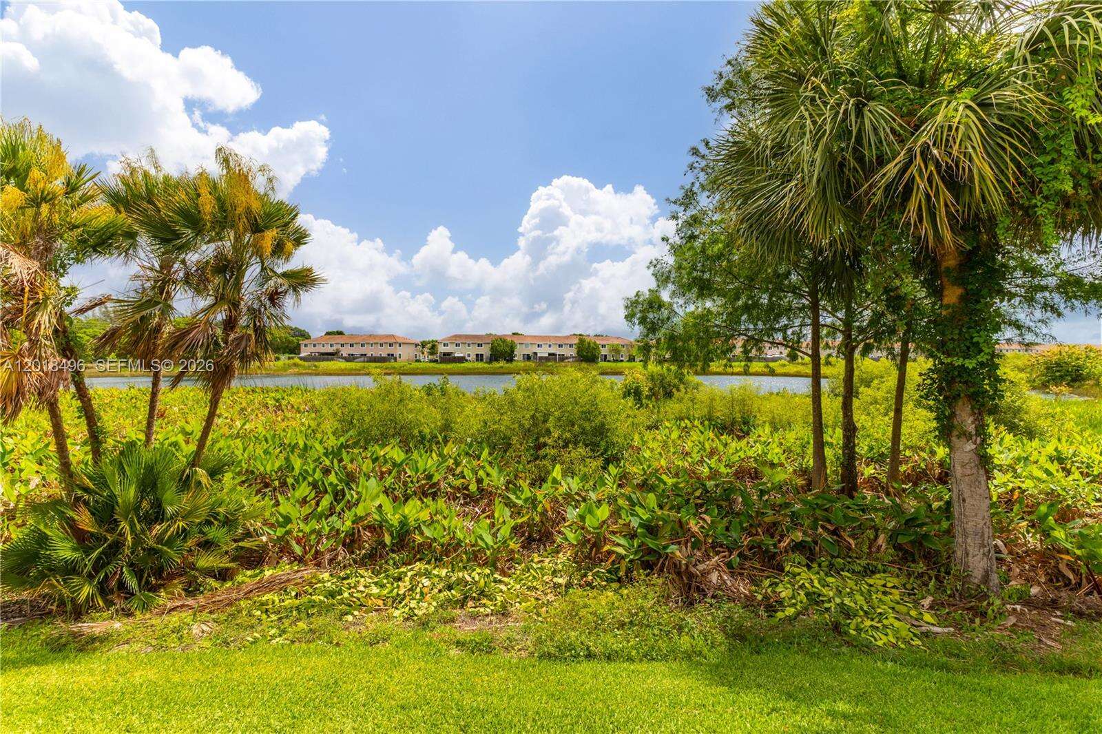 1201 20th Rd, Homestead, FL 33035 - For Sale photo 31
