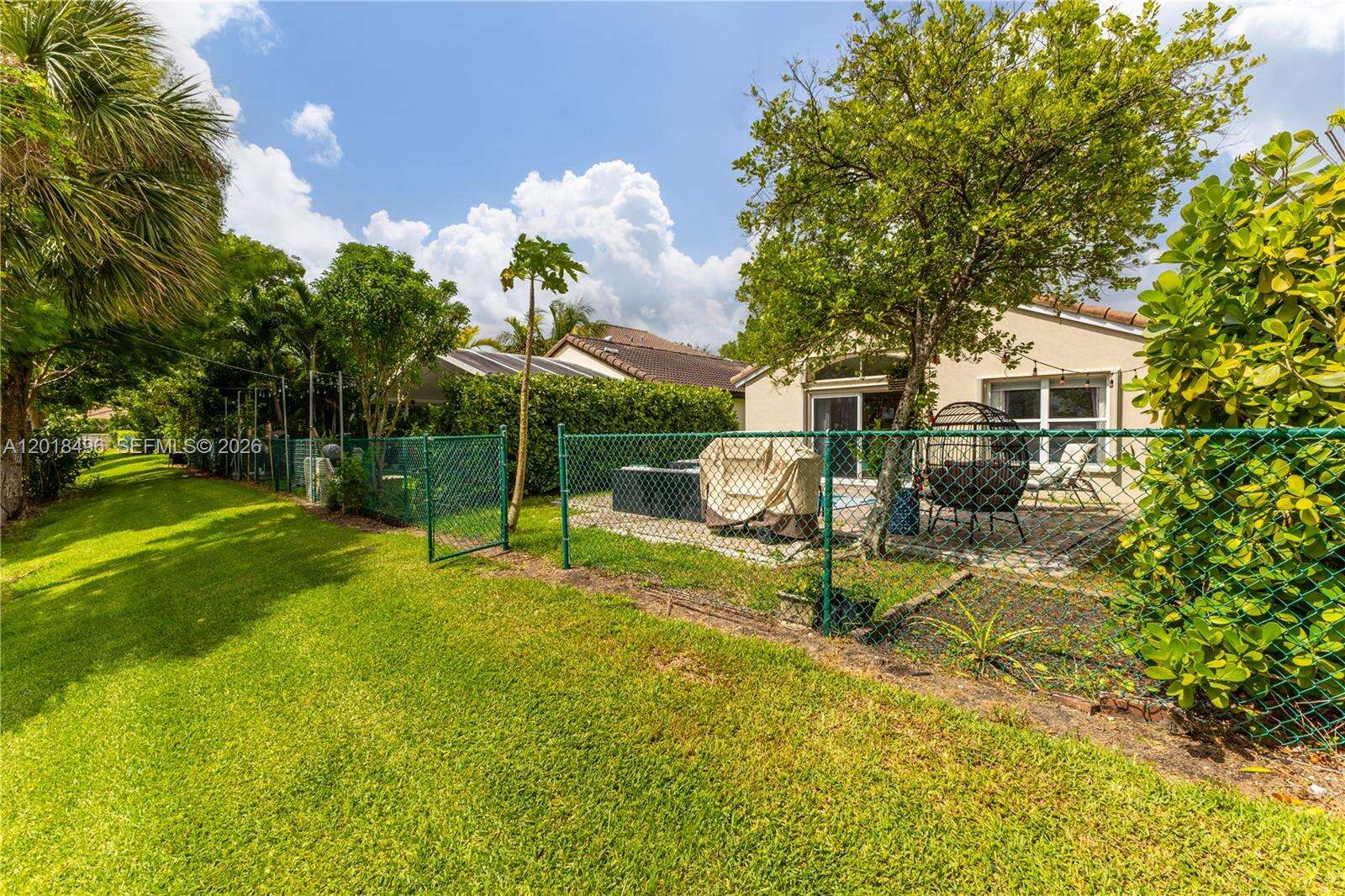 1201 20th Rd, Homestead, FL 33035 - For Sale photo 32