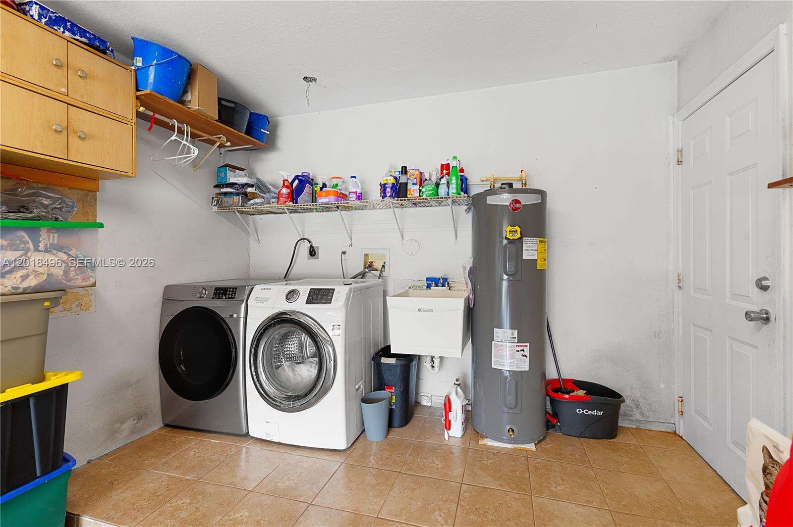 1201 20th Rd, Homestead, FL 33035 - For Sale photo 34