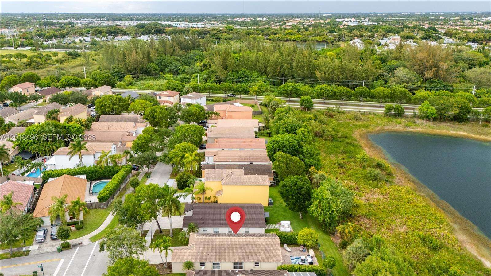 1201 20th Rd, Homestead, FL 33035 - For Sale photo 36
