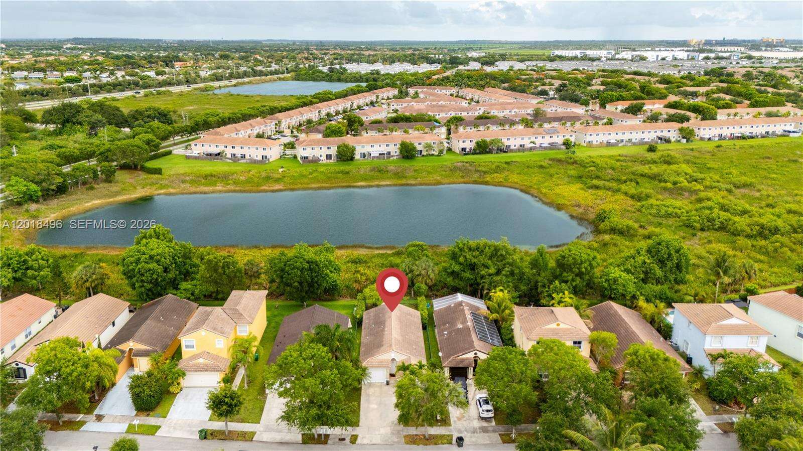 1201 20th Rd, Homestead, FL 33035 - For Sale photo 37