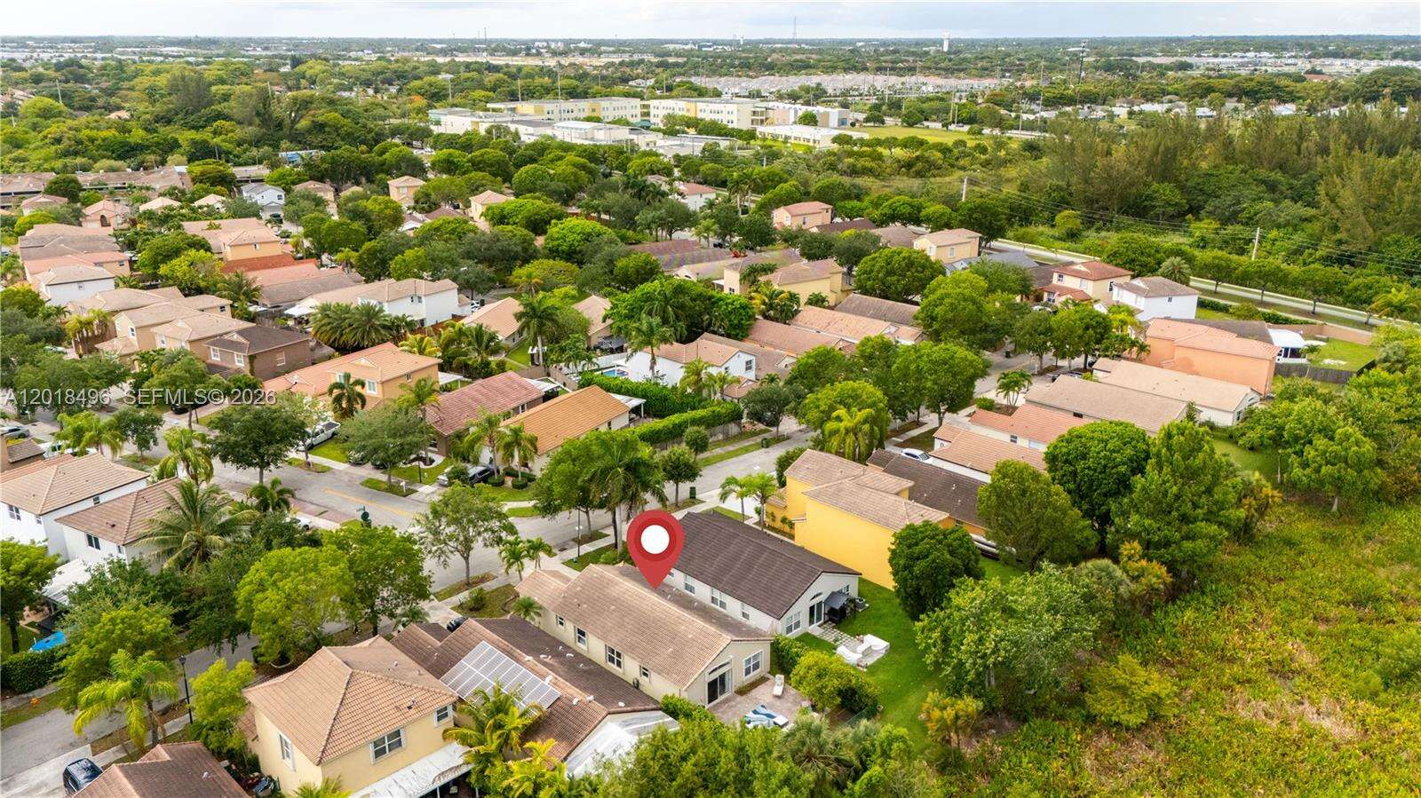1201 20th Rd, Homestead, FL 33035 - For Sale photo 38