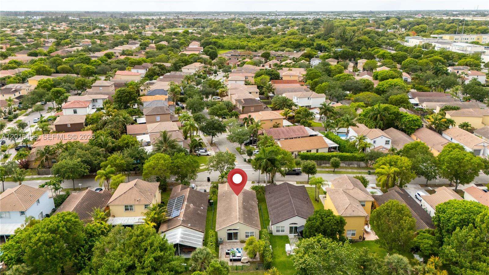 1201 20th Rd, Homestead, FL 33035 - For Sale photo 39