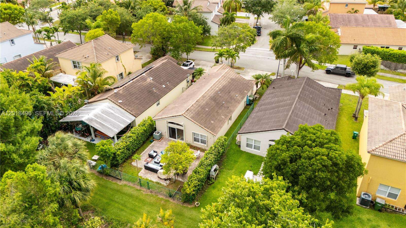 1201 20th Rd, Homestead, FL 33035 - For Sale photo 40