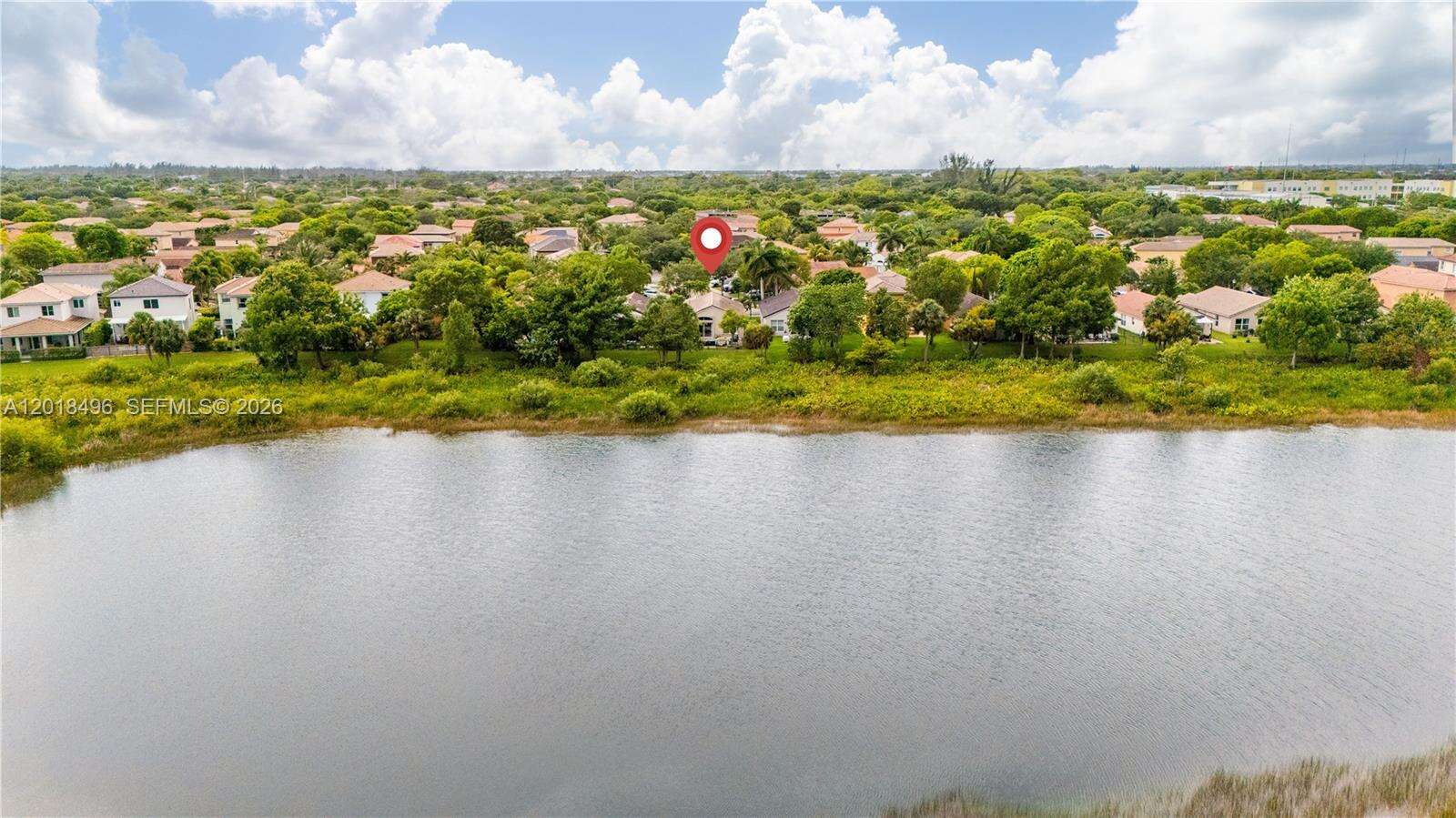 1201 20th Rd, Homestead, FL 33035 - For Sale photo 42