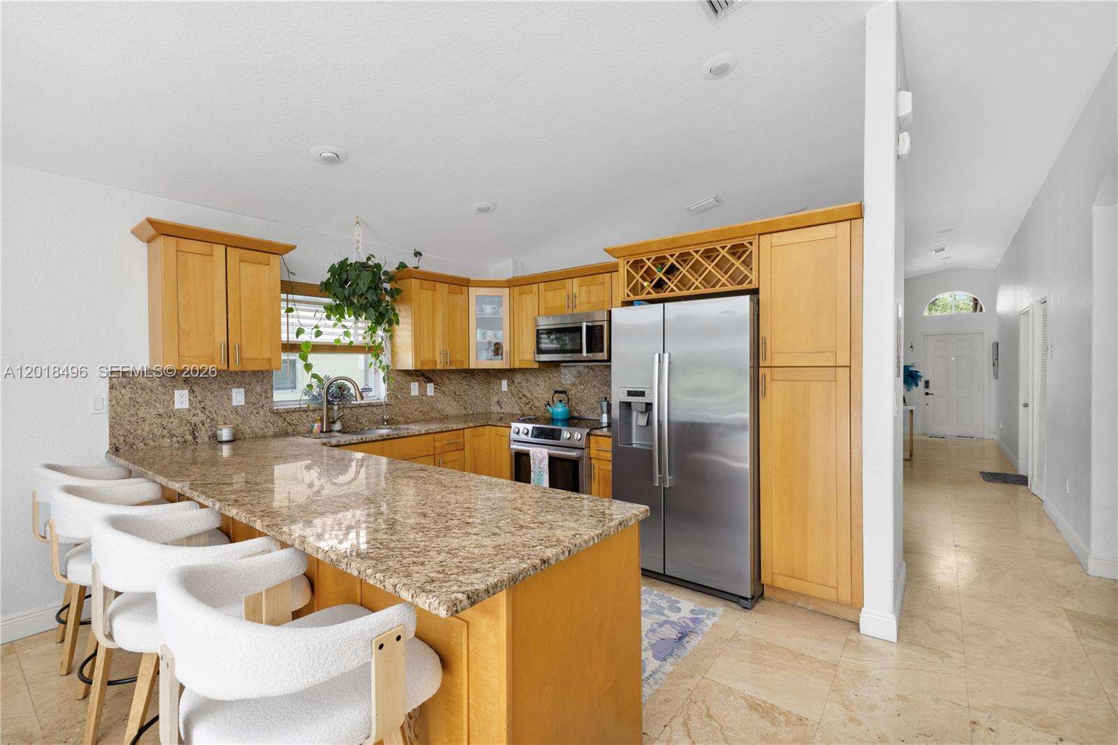 1201 20th Rd, Homestead, FL 33035 - For Sale photo 8