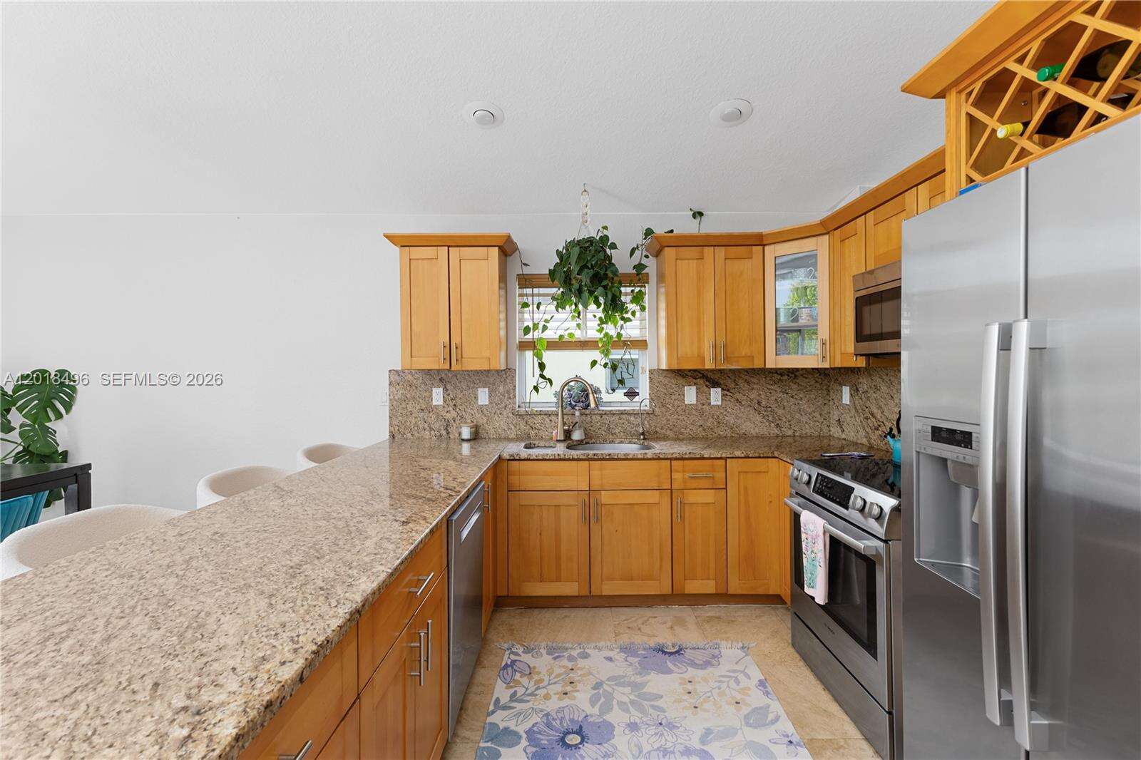 1201 20th Rd, Homestead, FL 33035 - For Sale photo 10