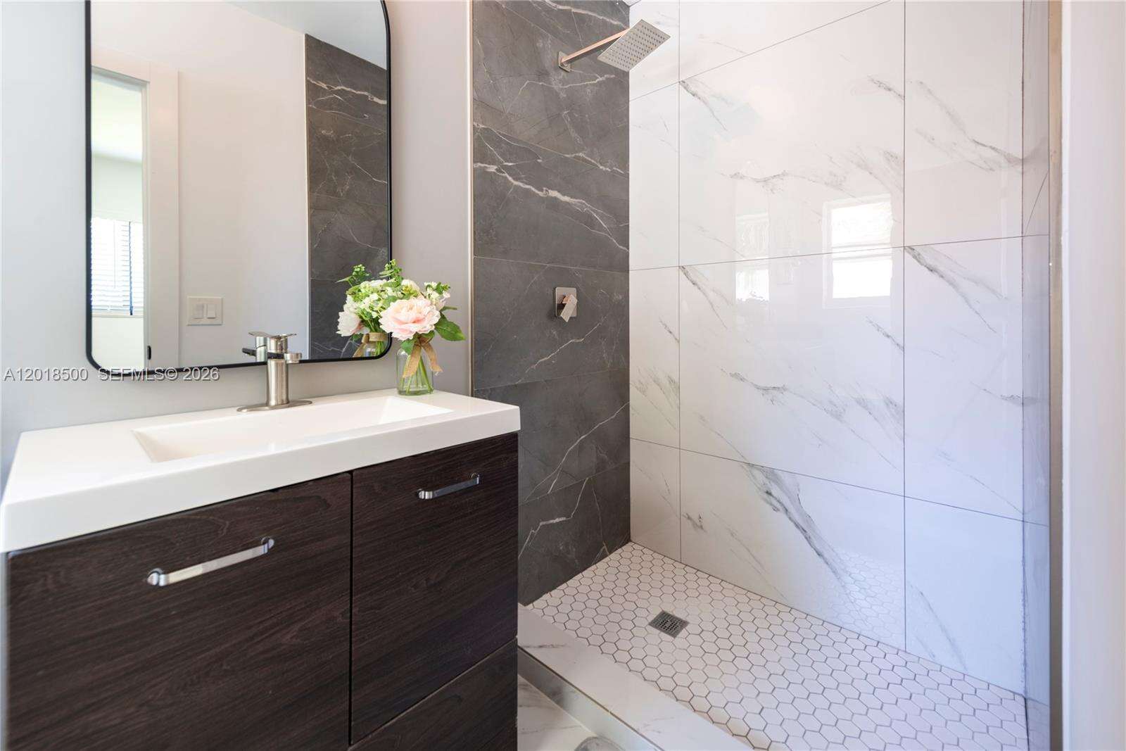 2308 18 St, Fort Lauderdale, FL 33316 - For Sale photo 11