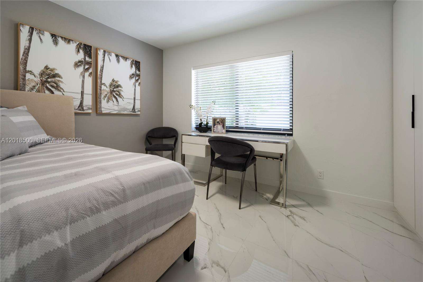 2308 18 St, Fort Lauderdale, FL 33316 - For Sale photo 13
