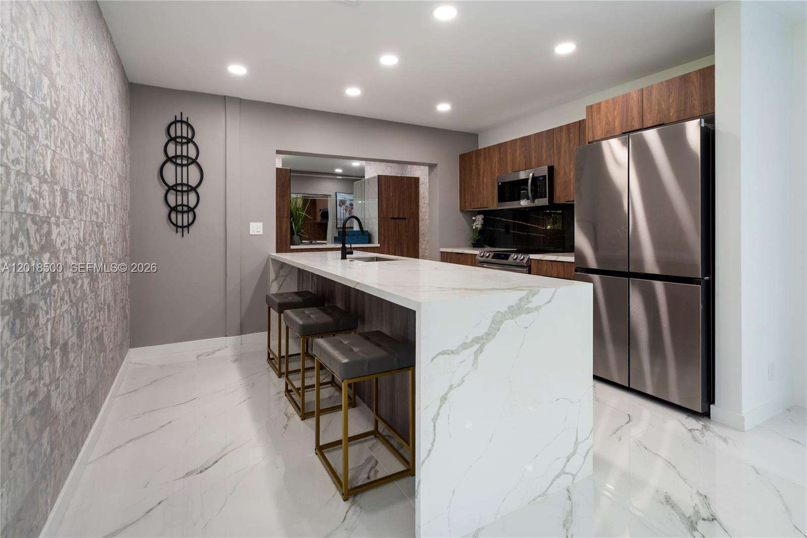 2308 18 St, Fort Lauderdale, FL 33316 - For Sale photo 14