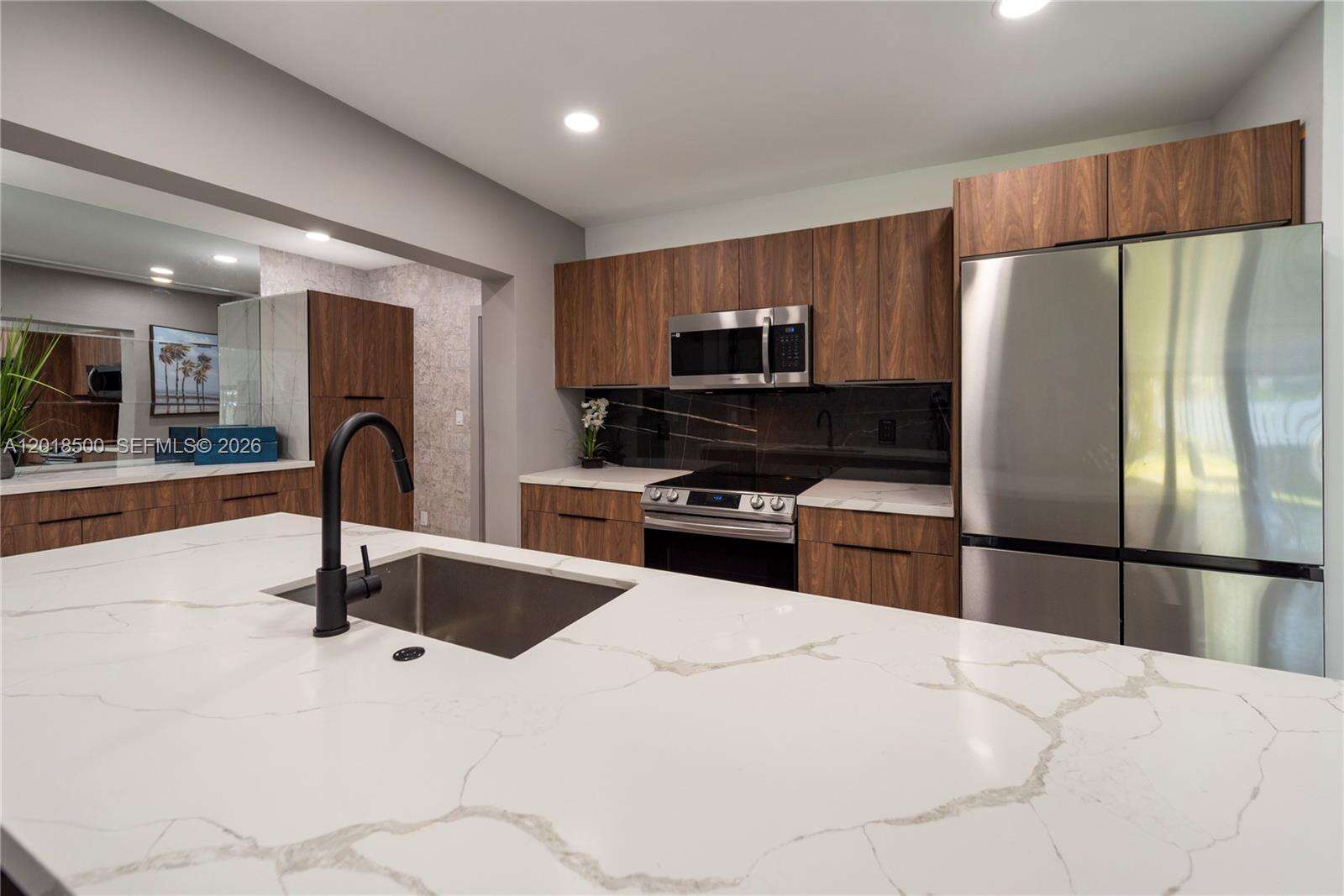 2308 18 St, Fort Lauderdale, FL 33316 - For Sale photo 15